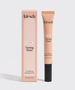 Styling Taming Wand
