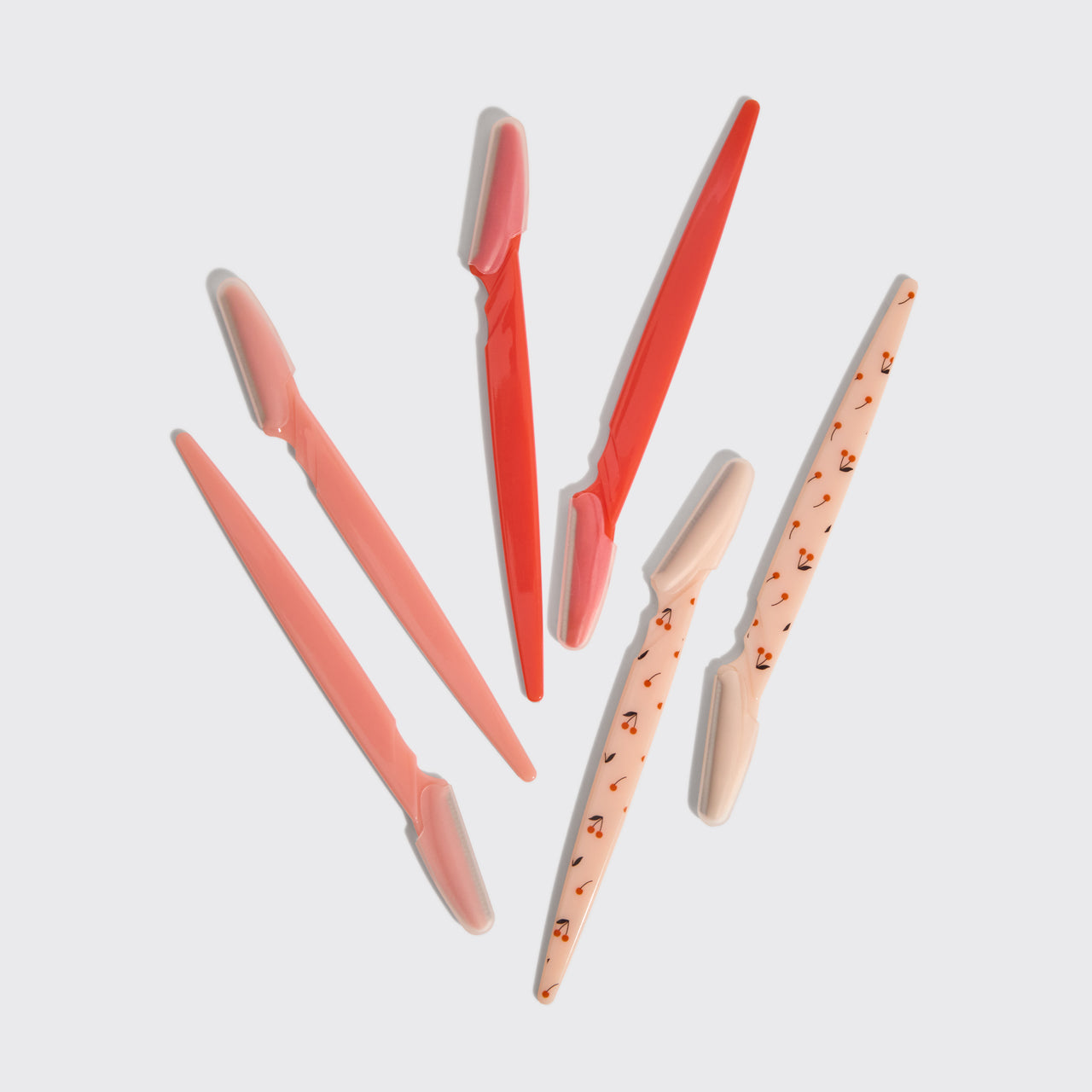 501420-Dermaplaners-6pc-SeasonalCollection-AssortedCherryBlossom-1280x1280px.jpg