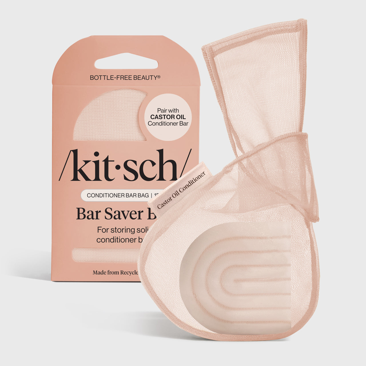 501437-BarSaverBag-CastorOilConditioner-BottleFreeBeauty-hero-1280x1280px.jpg