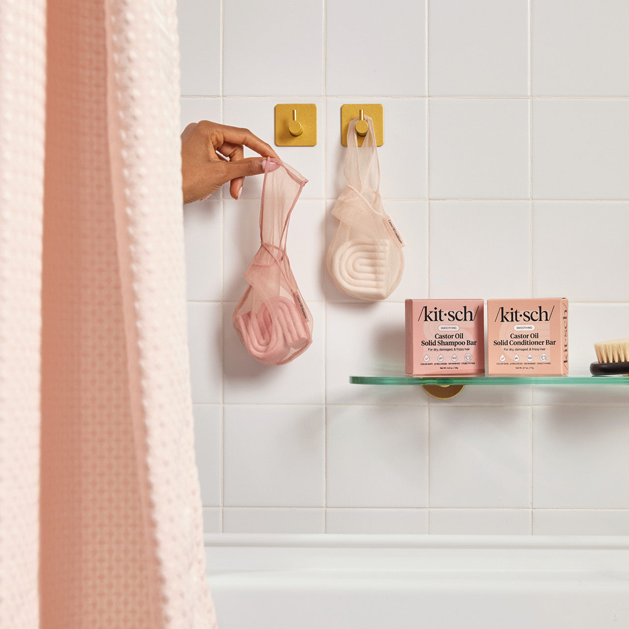 501444-501437-5472-66826-CreativeProductShoot-BottleFreeBeauty-CastorOil-Group-1280x1280px.jpg