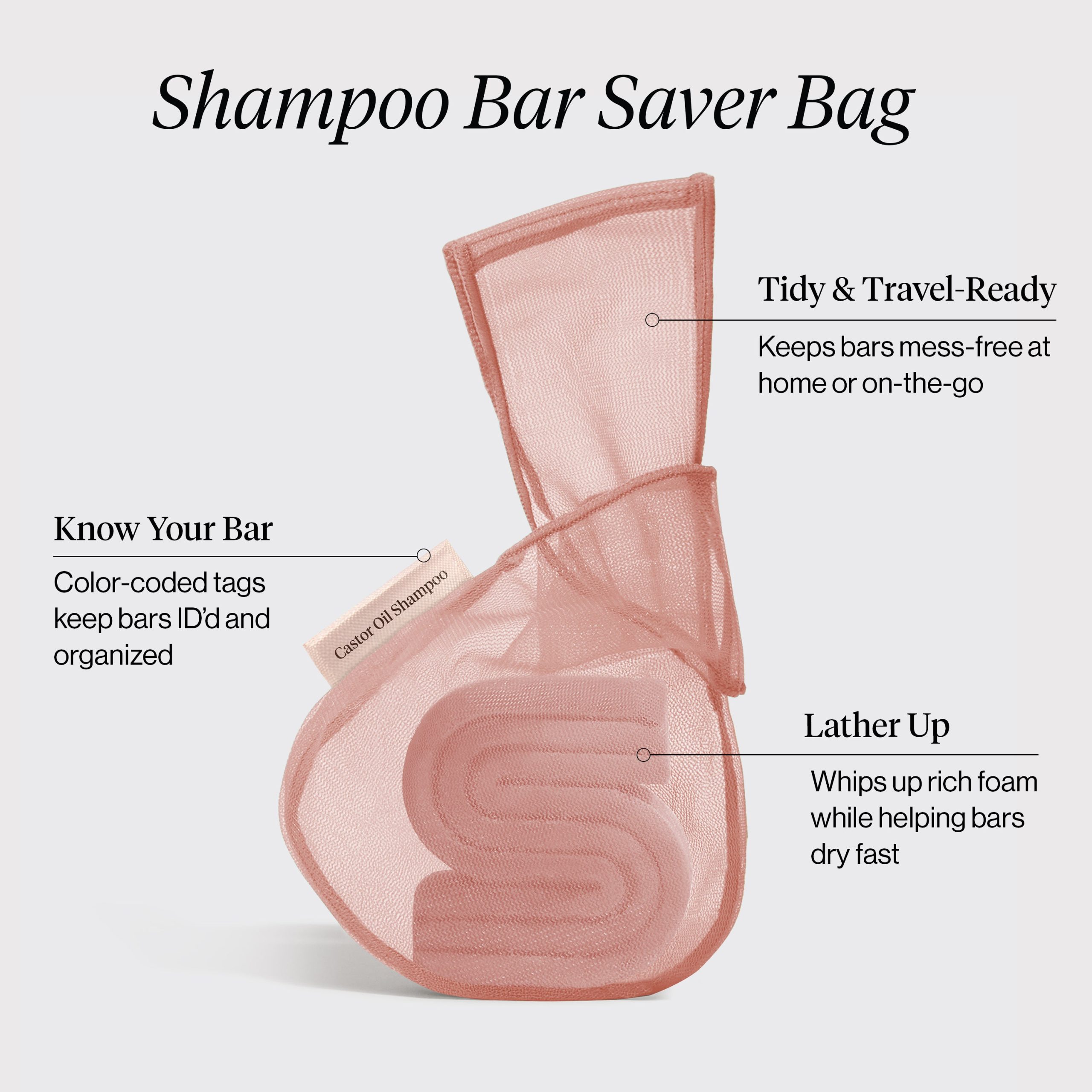 501444-BarSaverBag-CastorOilShampoo-BottleFreeBeauty-300dpi-scaled-1.jpg