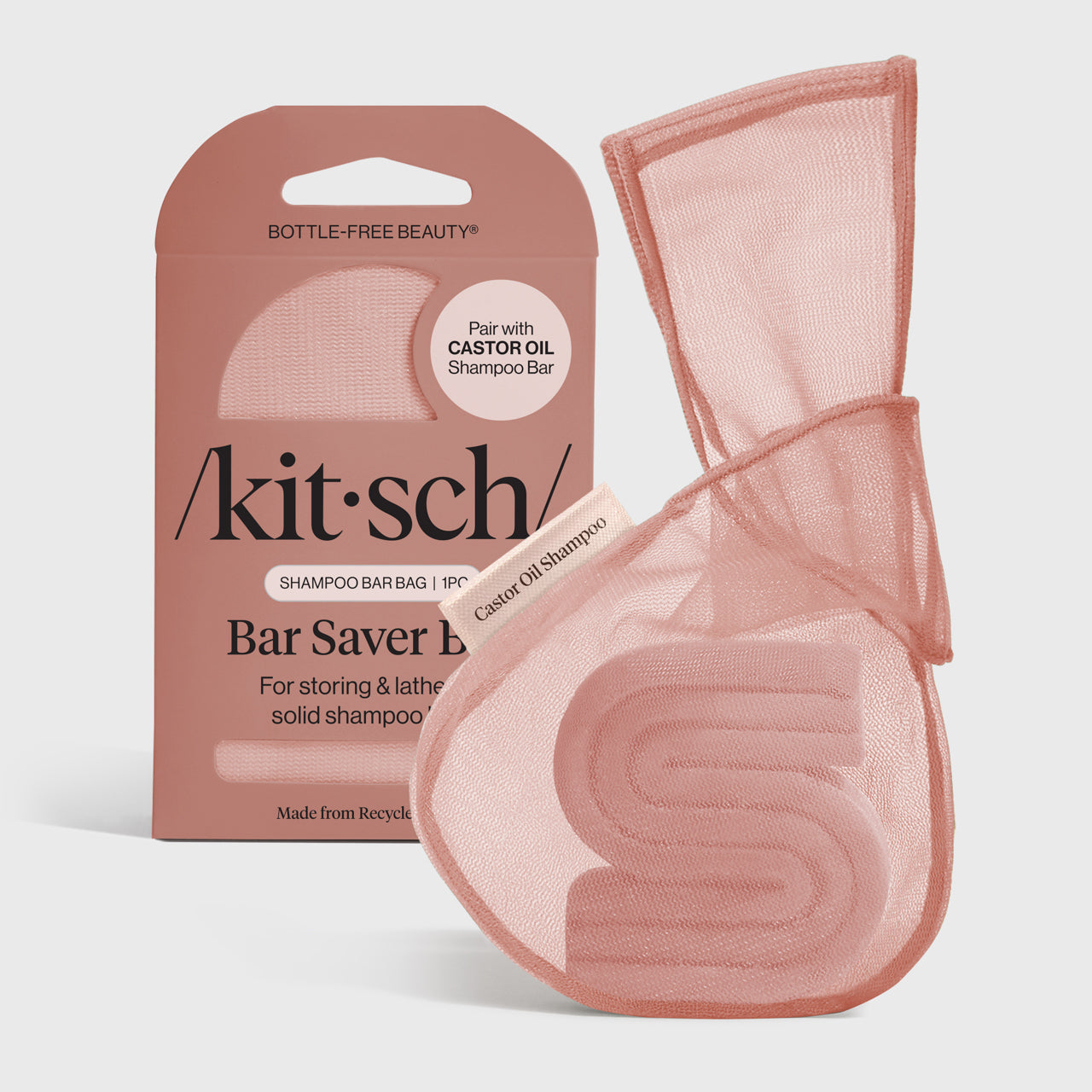 501444-BarSaverBag-CastorOilShampoo-BottleFreeBeauty-hero-1280x1280px.jpg
