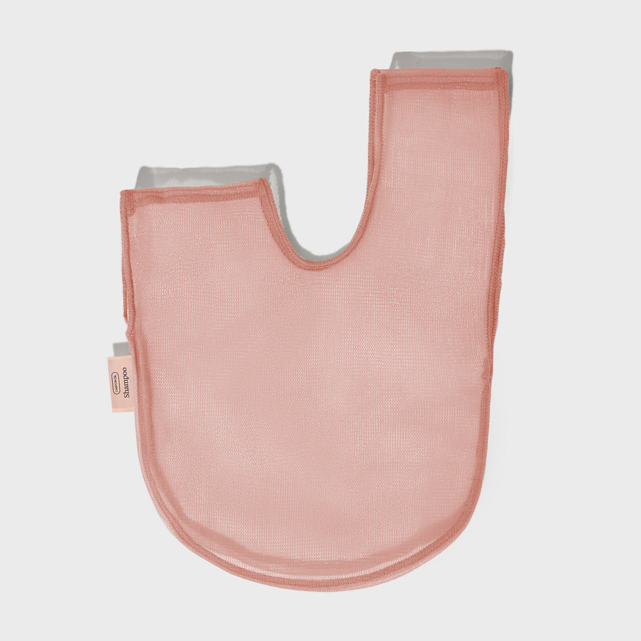 501444-BarSaverBag-CastorOilShampoo-BottleFreeBeauty-prd-pkg-2-1280x1280px_d2bfb7a4-a5c7-424d-a26f-7749eb2b7c18.jpg