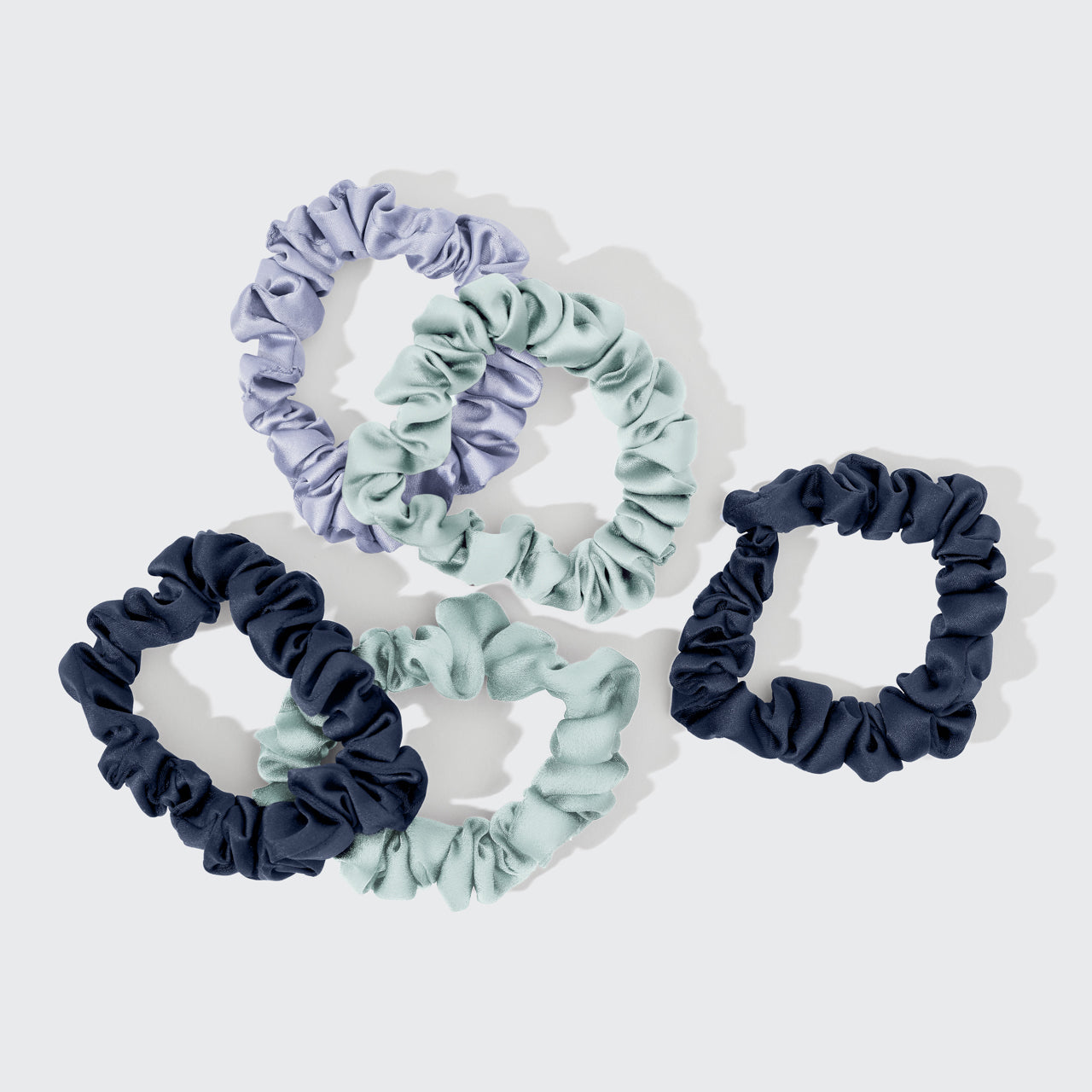 501598-RuchedSatinScrunchies-5pc-Hair-GardenBouquet-1280x1280px.jpg