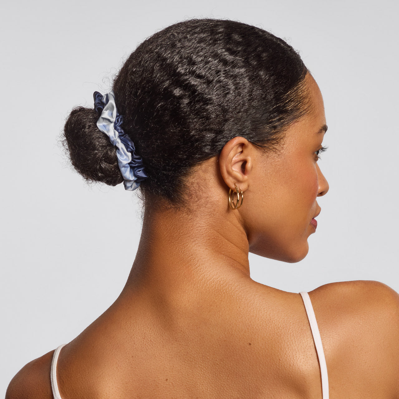 501598-RuchedSatinScrunchies-5pc-Hair-GardenBouquet-Model-1280x1280px.jpg