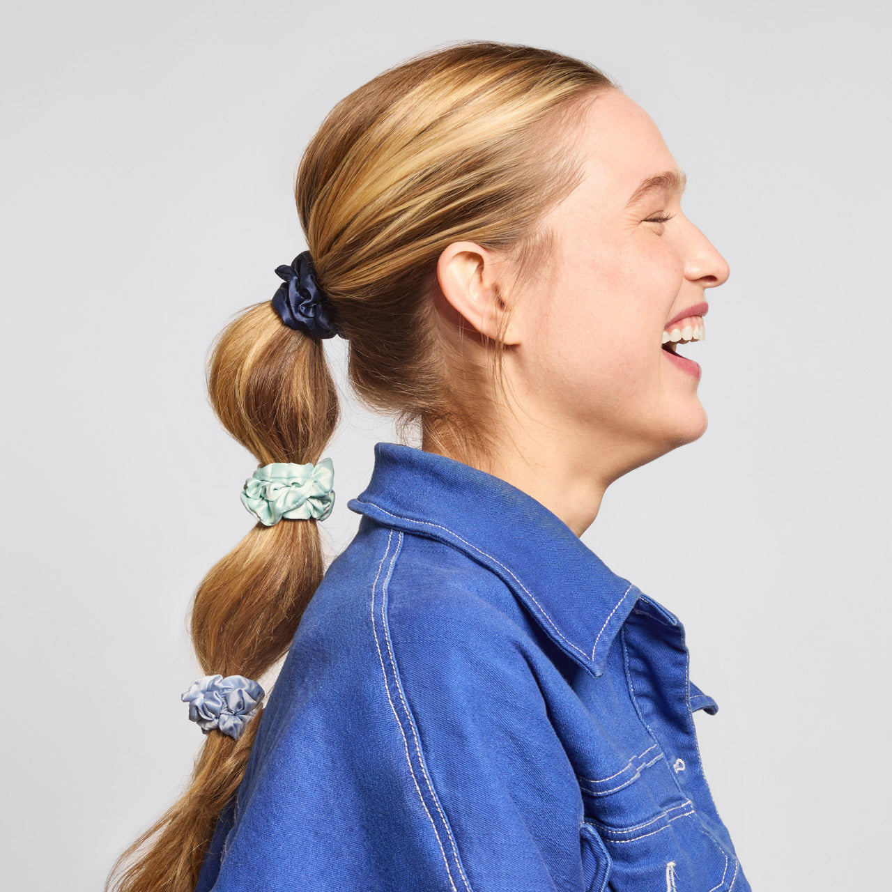 501598-RuchedSatinScrunchies-5pc-Hair-GardenBouquet-Model-3-1280x1280px.jpg