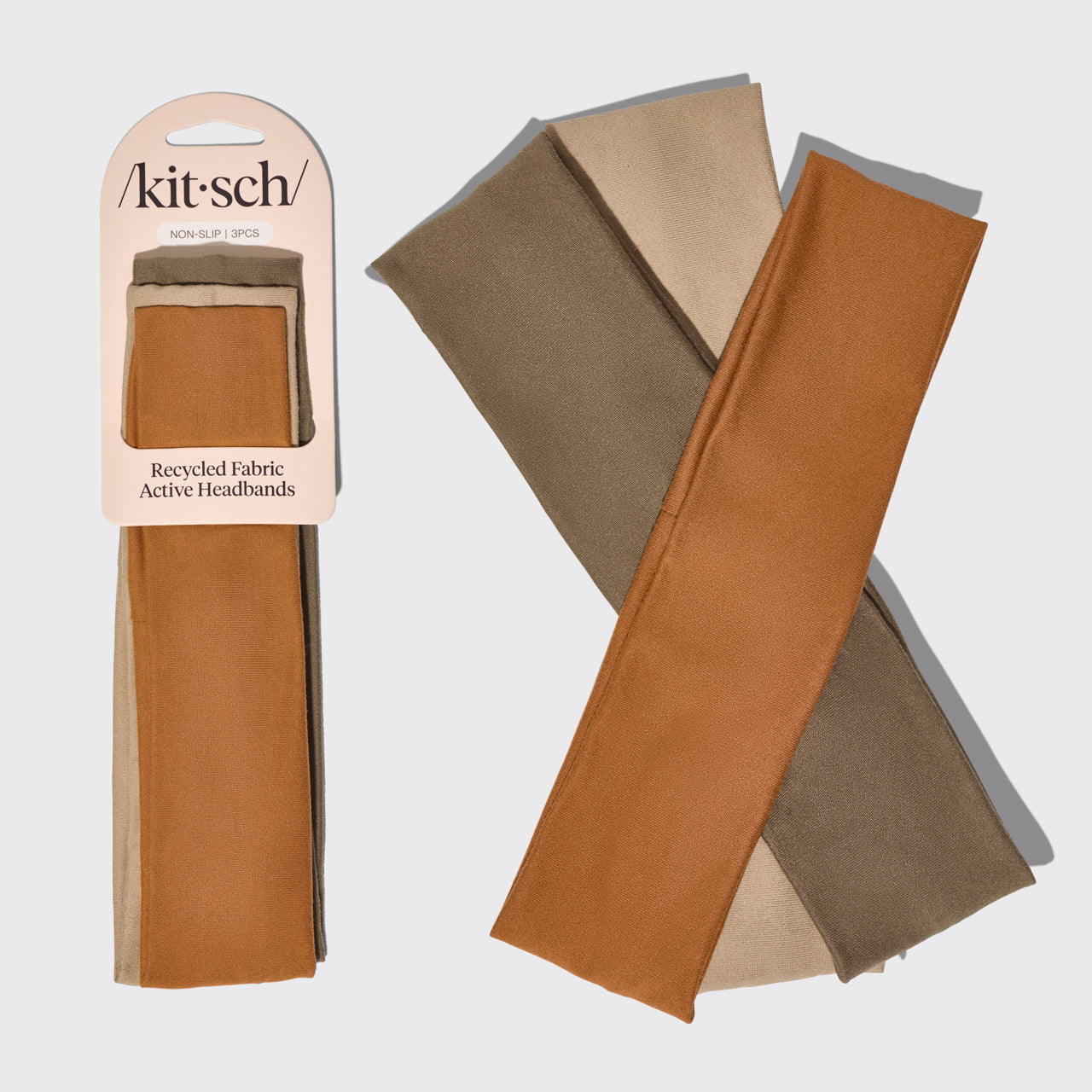501611-RecycledFabricActiveHeadbands-3pc-Hair-Sedona-hero-1280x1280px.jpg