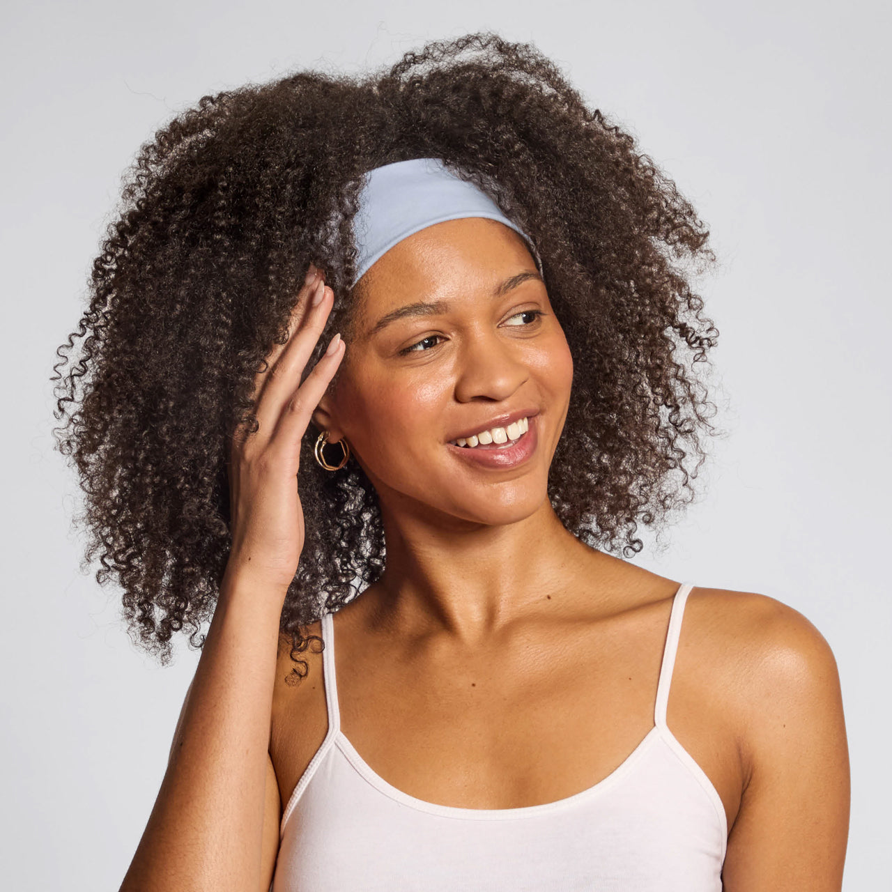 501635-RecycledFabricActiveHeadbands-3pc-Hair-GardenBouquet-Model-2-1280x1280px.jpg