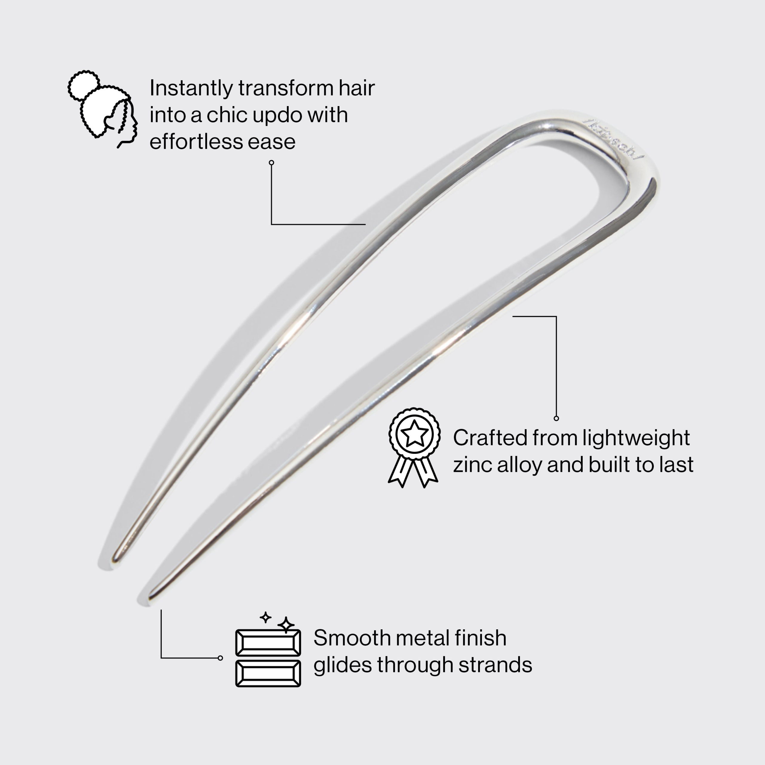 501949-MetalFrenchHairPin-Hair-SIlver-300dpi-scaled-1.jpg
