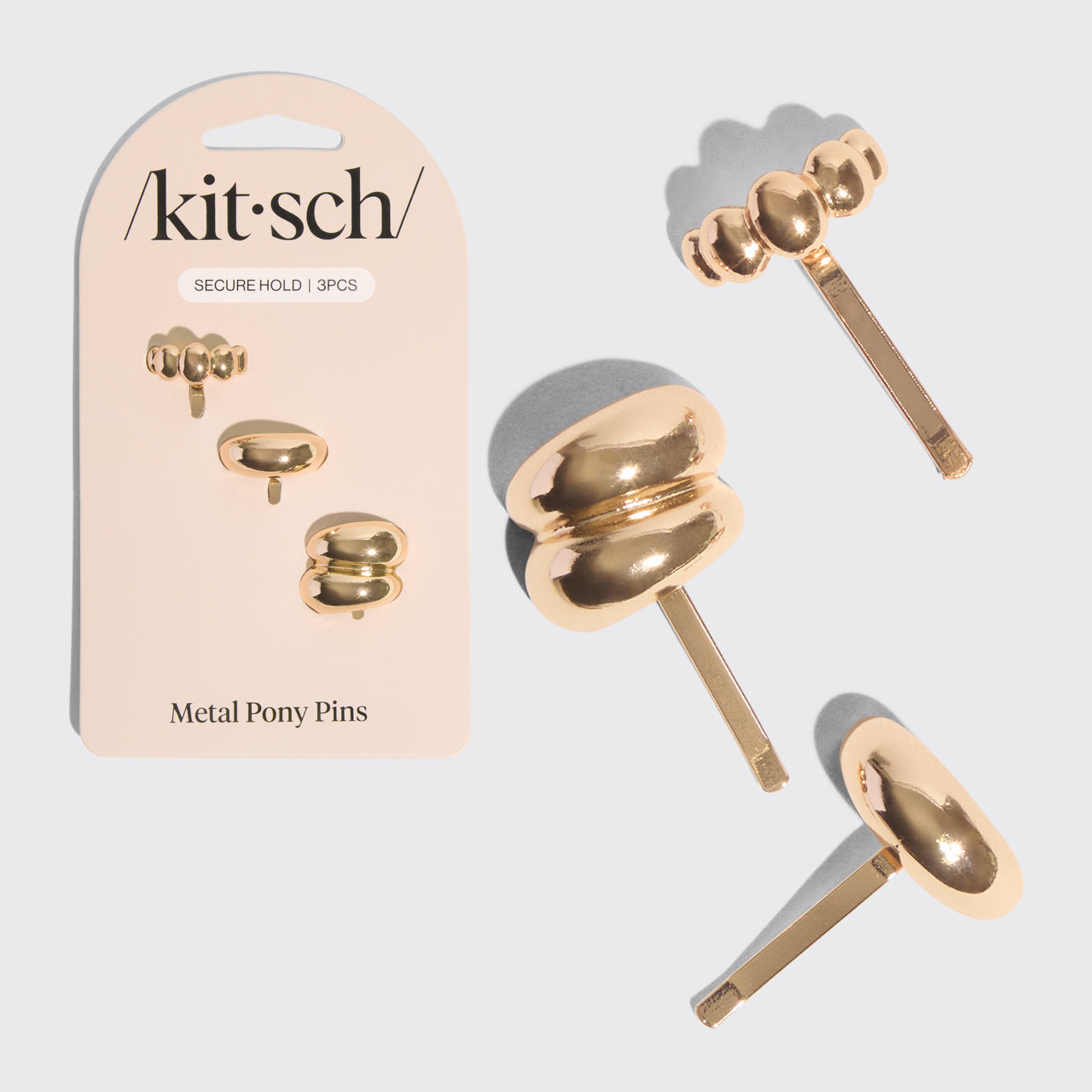 502724-MetalPonyPins-3pc-Hair-Gold-hero-1280x1280px.jpg