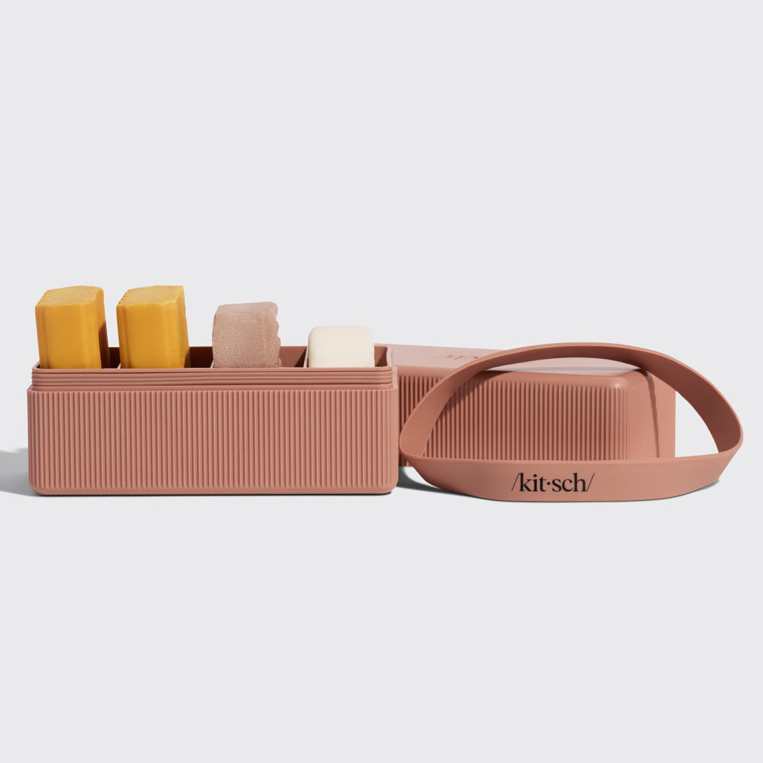 502755-4Compartment-TravelCase-BottleFreeBeauty-Terracotta-2-1280x1280px.jpg