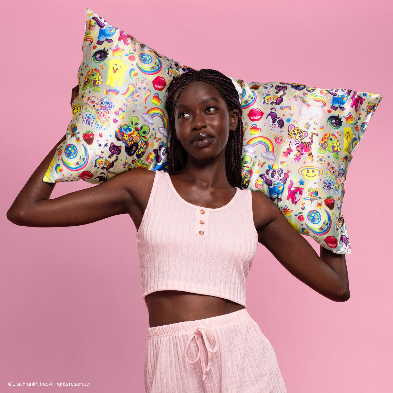 503387-503394-LisaFrankxKitsch-Standard_KingSatinPillowcase-TheFantasticWorldofLisaFrank-Model-1280x1280px_5f53ebec-fb94-44f9-9277-dec9d33afae4.jpg