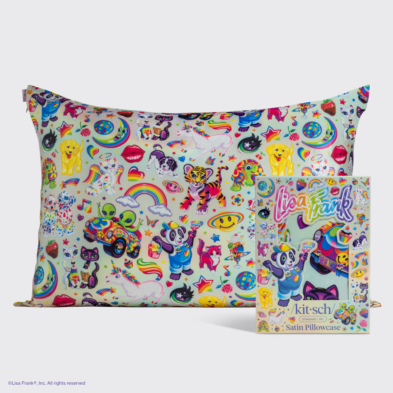 503387-LisaFrankxKitsch-StandardSatinPillowcase-TheFantasticWorldofLisaFrank-1-1280x1280px_fba14329-c732-4d61-8437-6bead1d1eb51.jpg