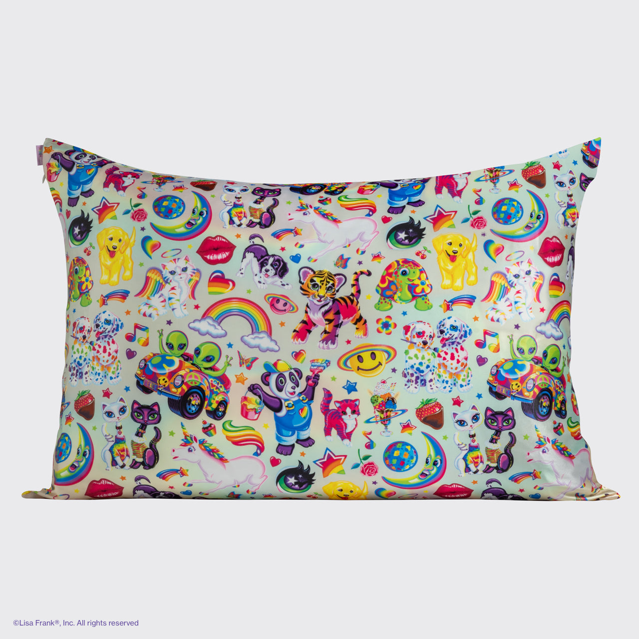 503387-LisaFrankxKitsch-StandardSatinPillowcase-TheFantasticWorldofLisaFrank-2-1280x1280px_1b014029-27ed-4a44-97e7-28dcc04beba7.jpg
