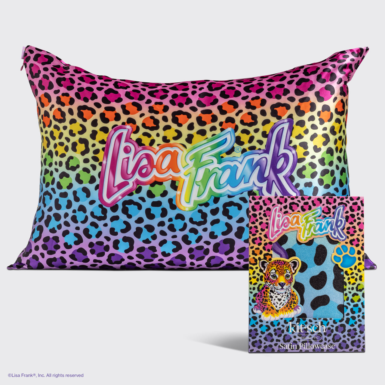 503400-LisaFrankxKitsch-StandardSatinPillowcase-RainbowLeopard-1-1280x1280px_94cc393a-b54f-4095-8c07-d6f69079dbbb.jpg