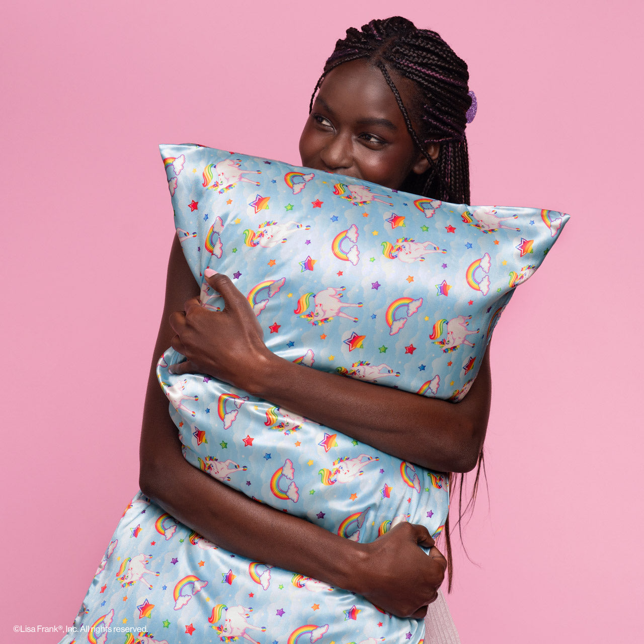 503424-503431-LisaFrankxKitsch-Standard_KingSatinPillowcase-Markie-Model-2-1280x1280px_41fbca67-37c0-4493-8594-327813a049e0.jpg
