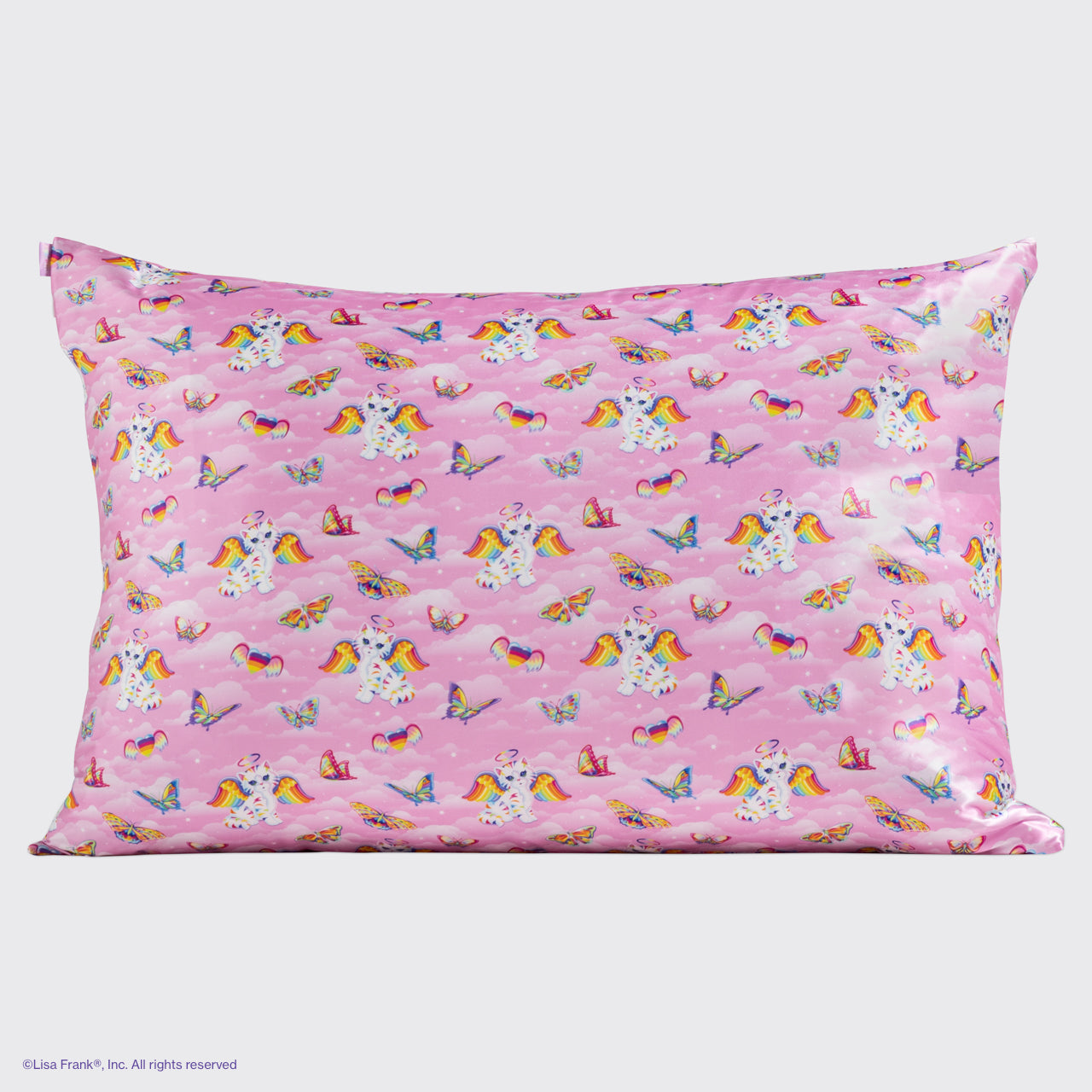 503448-LisaFrankxKitsch-StandardSatinPillowcase-AngelKittyTM-2-1280x1280px_84df24c6-52d7-49e3-a632-2483328d2d33.jpg
