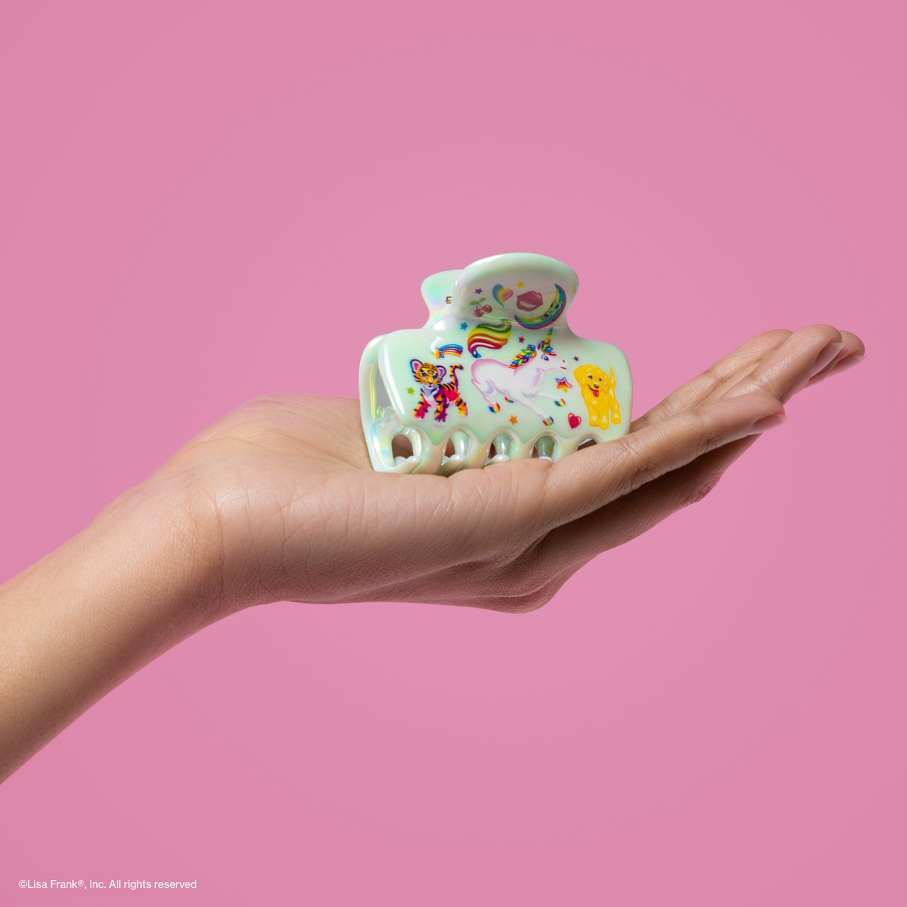 503479-LisaFrankxKitsch-MediumCloudClip-Markie-Model-1280x1280px.jpg