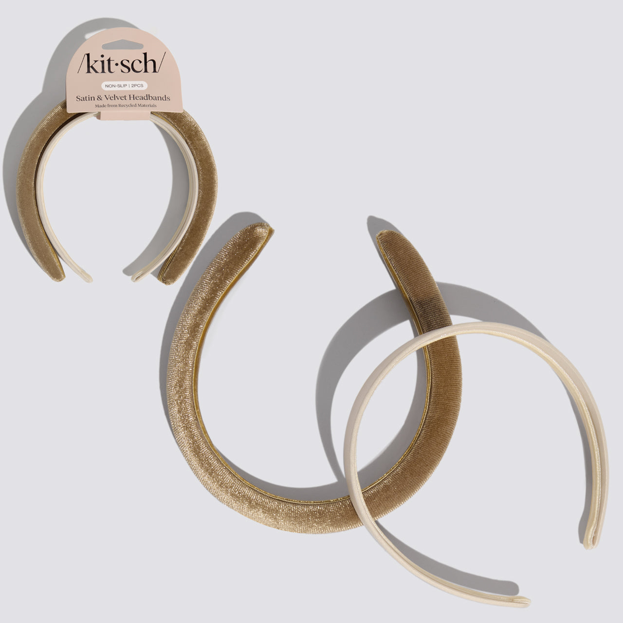 503554-RecycledFabricSatin_Headbands-2pc-Set-Hair-Cream_Camel-Hero-1280x1280px_936a0539-b098-4ba7-b8f9-c6ba557dfbc8.jpg