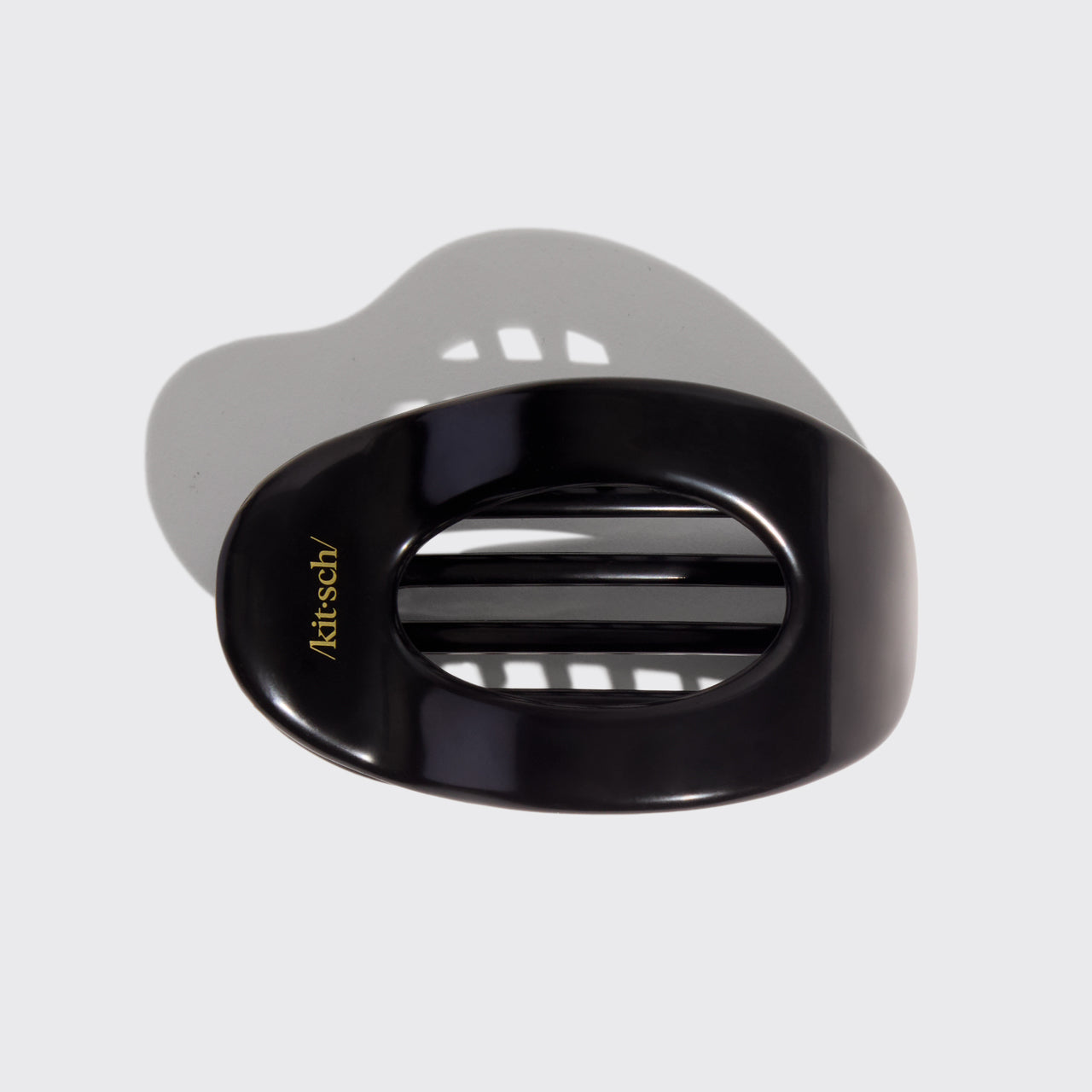 503578-RecycledPlasticMediumFlatCloudClip-Hair-Black-1280x1280px.jpg