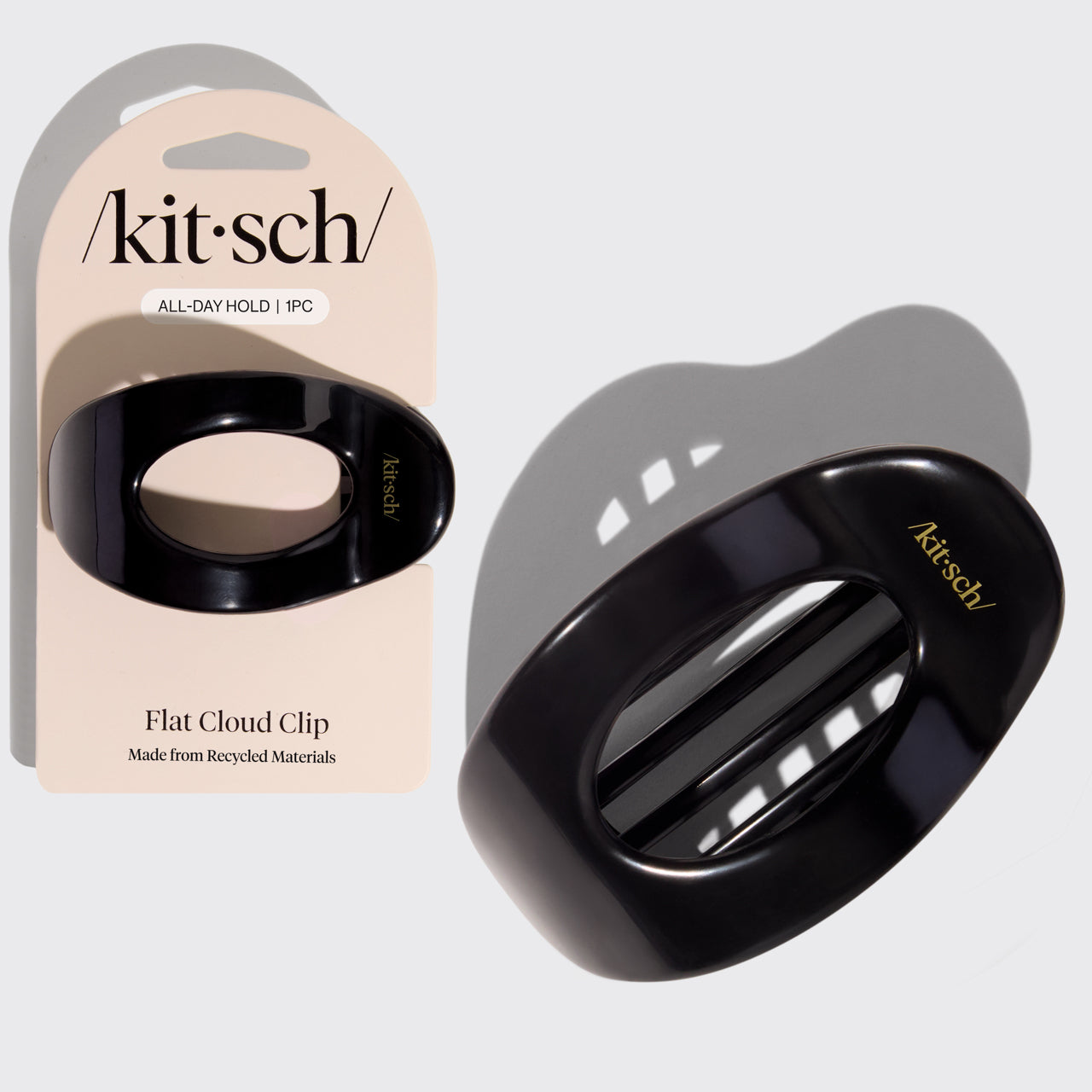 503578-RecycledPlasticMediumFlatCloudClip-Hair-Black-Hero-1280x1280px_1.jpg