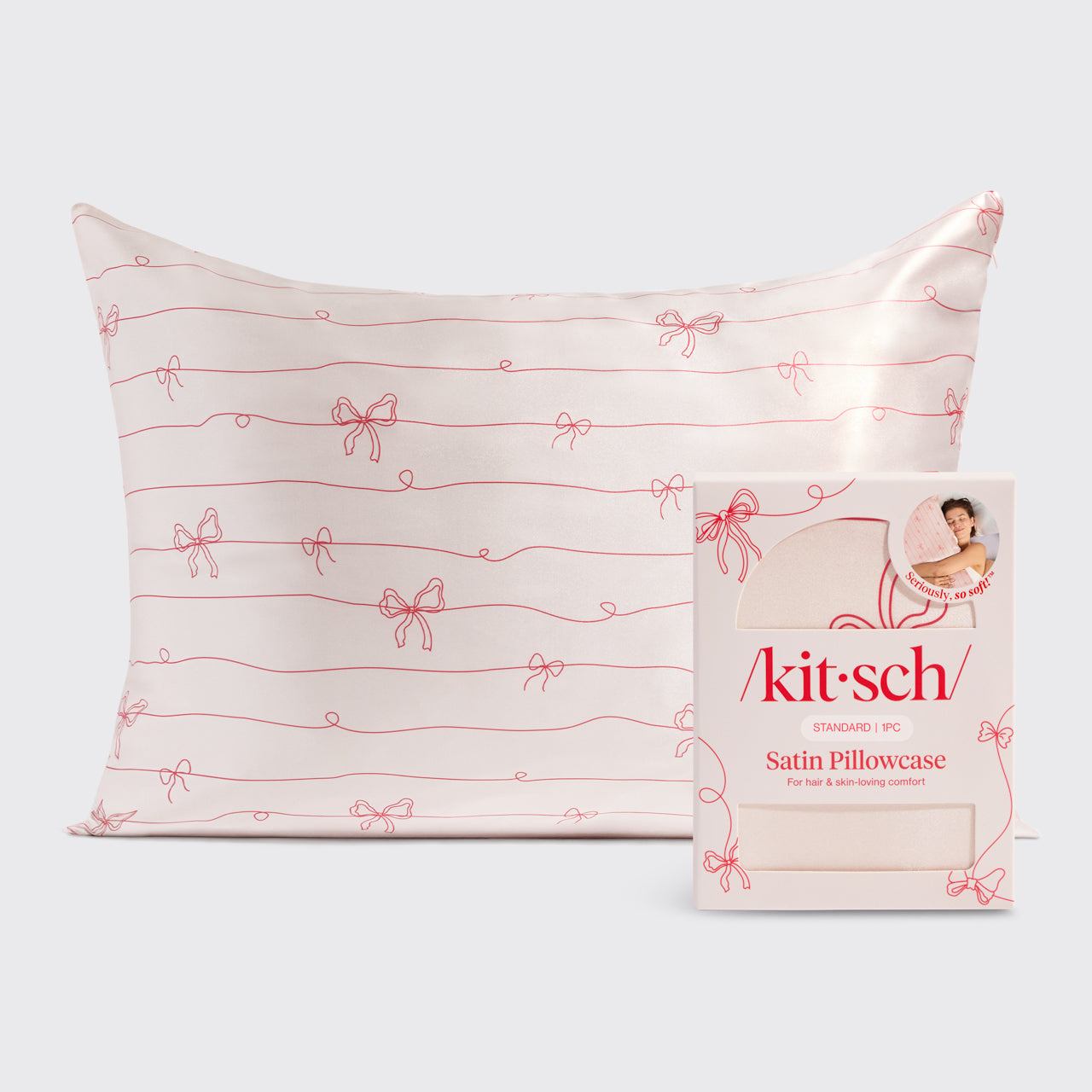 503653-SatinPillowcaseStandard-SeasonalCollection-StripedBows-Hero-1280x1280px.jpg