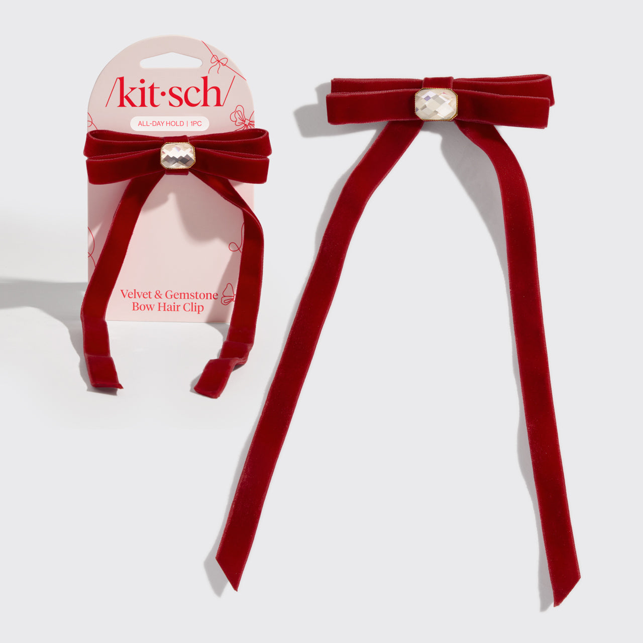 503660-Velvet_GemstoneBowHairClip-SeasonalCollection-Red-Hero-1280x1280px.jpg