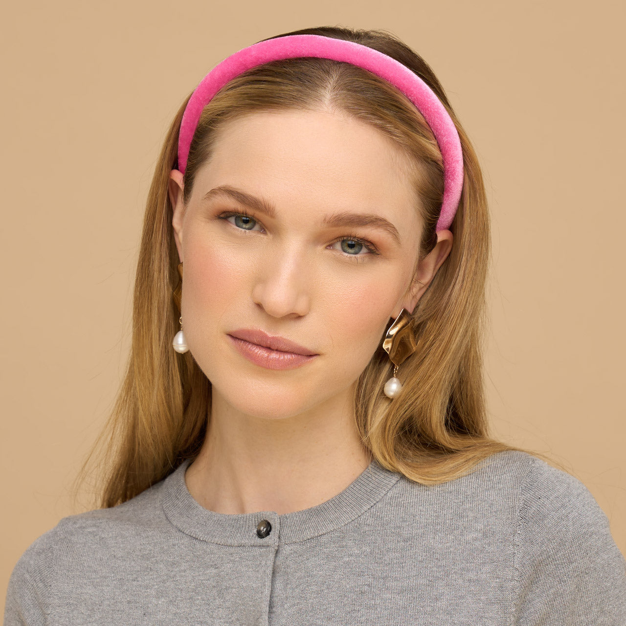 503745-Holiday-VelvetHeadband-3pc-Pink_Green-Model-2-1280x1280px.jpg