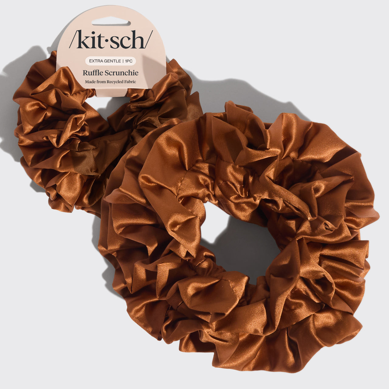 503837-RecycledFabricRuffleScrunchie-Camel-Hair-Hero-1280x1280px_159572c4-88fb-444c-a843-50a22f8634d5.jpg