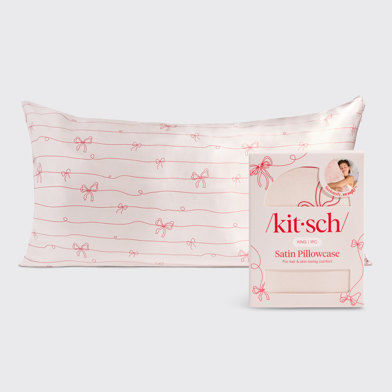 504100-SatinPillowcaseKing-SeasonalCollection-StripedBows-Hero-1280x1280px.jpg