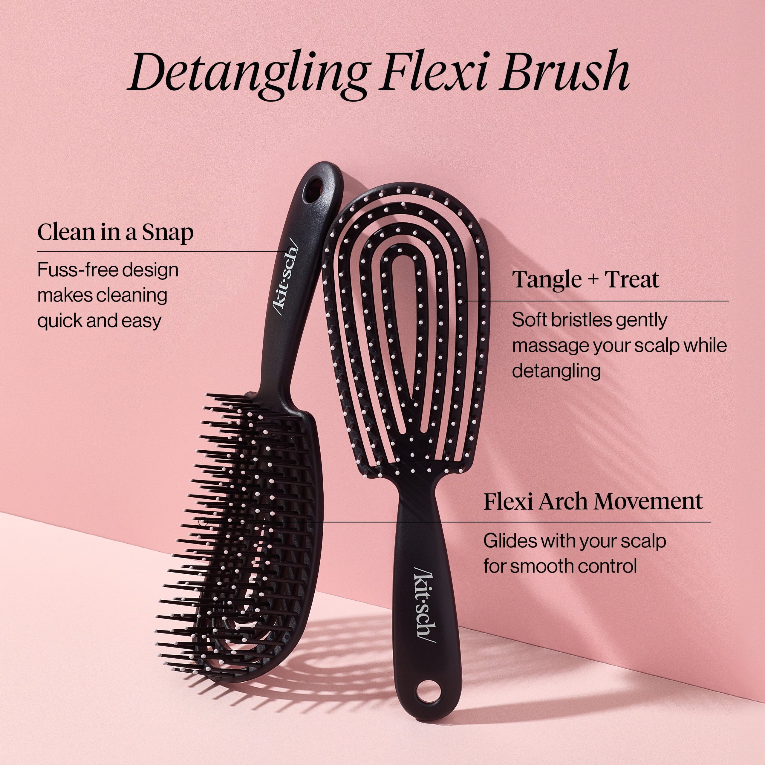504216-CreativeProductShoot-DetanglingFlexiBrush-Pro-Black-300dpi-scaled-1.jpg