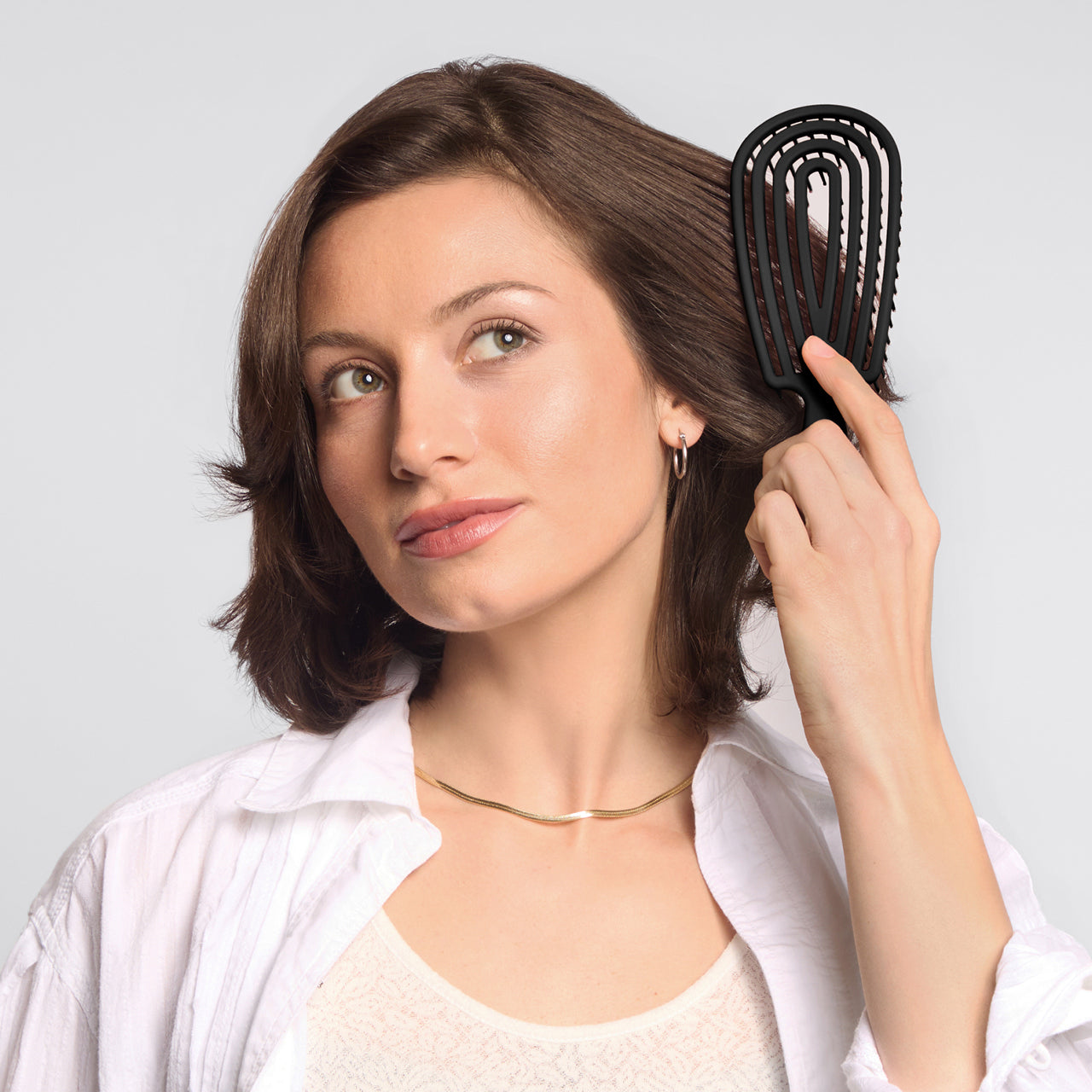 504216-DetanglingFlexiBrush-Pro-Black-Model-2-1280x1280px.jpg