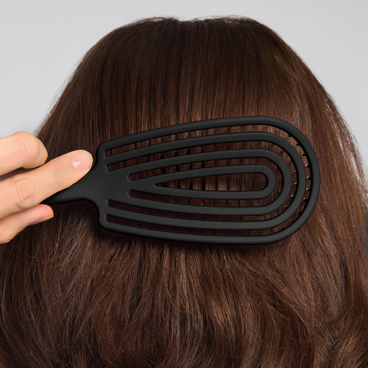 504216-DetanglingFlexiBrush-Pro-Black-Model-3-1280x1280px.jpg