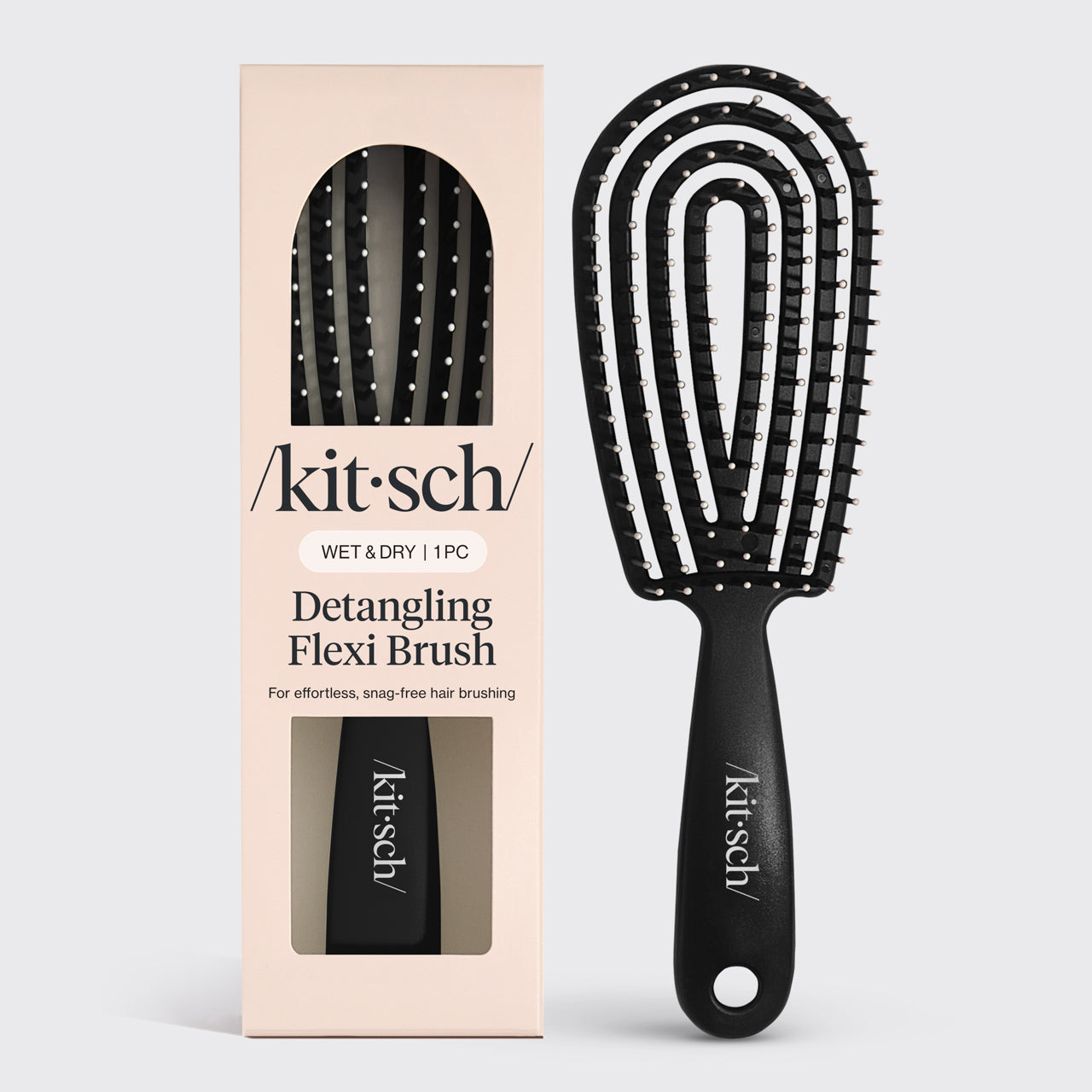 504216-DetanglingFlexiBrush-Pro-Black-hero-1280x1280px.jpg