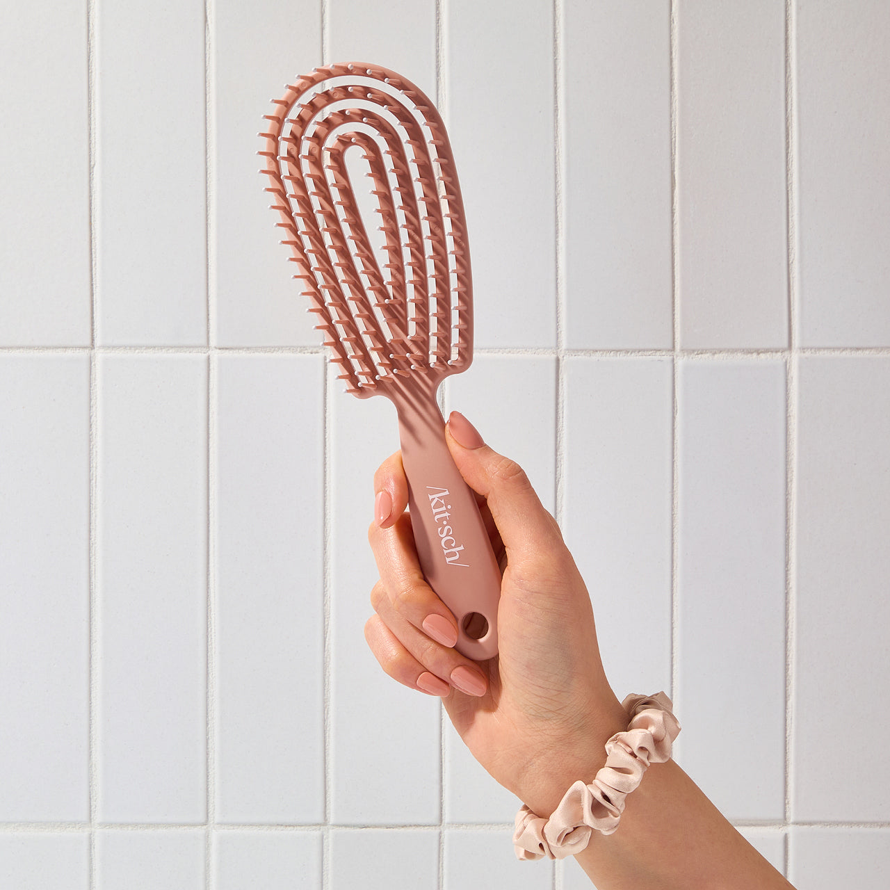 504223-DetanglingFlexiBrush-Pro-Terracotta-Model-1280x1280px.jpg