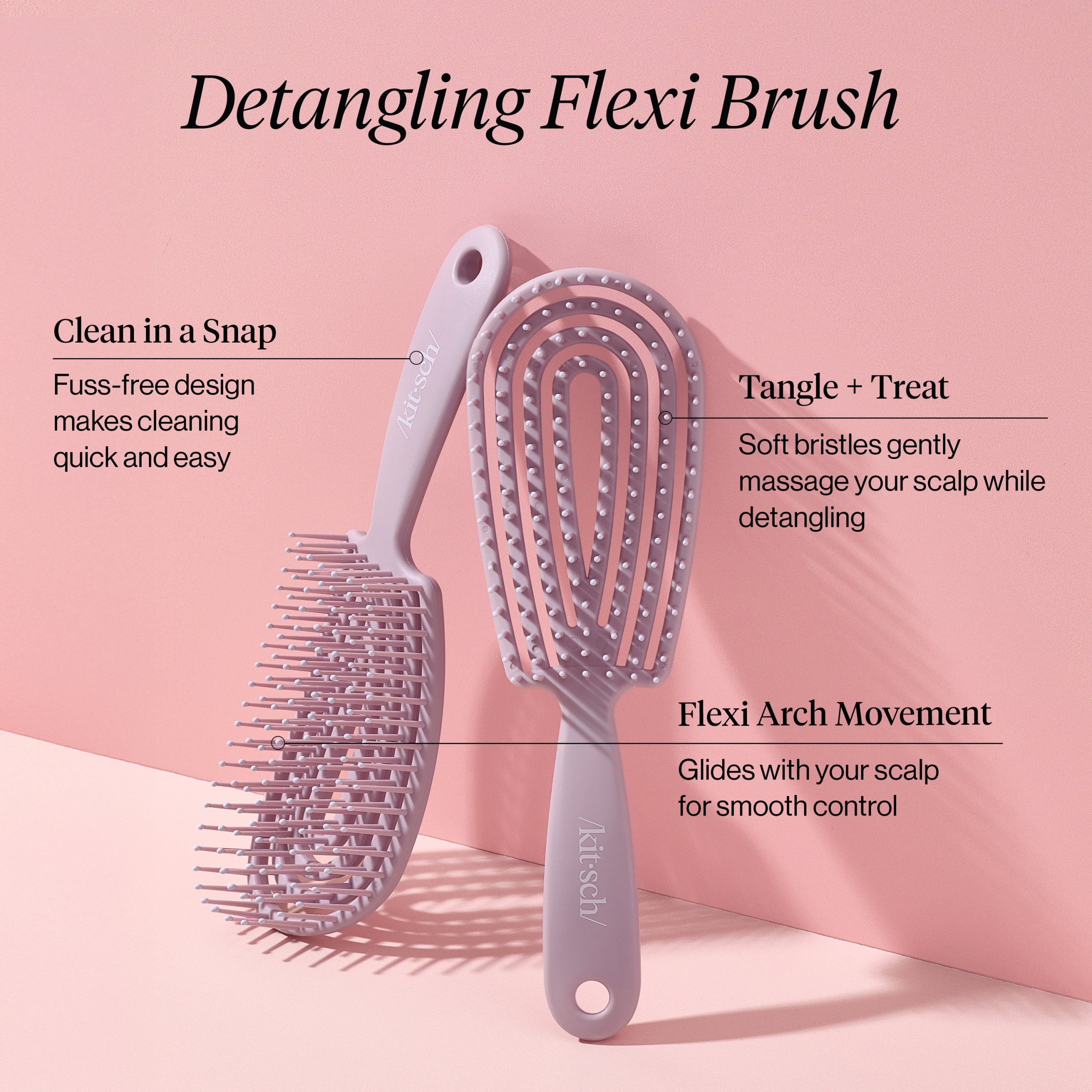 504230-CreativeProductShoot-DetanglingFlexiBrush-Pro-SoftViolet-300dpi-scaled-1.jpg