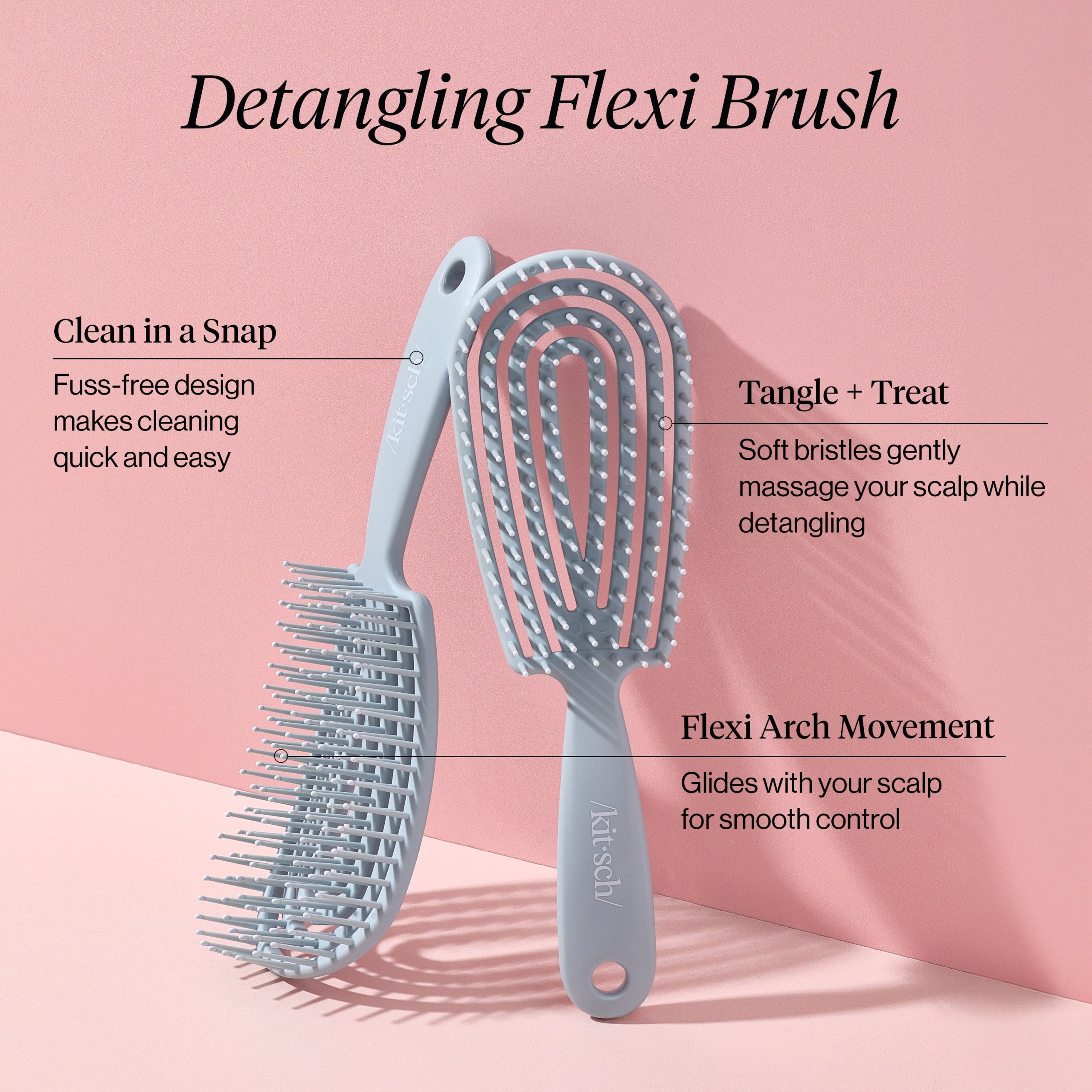 504247-CreativeProductShoot-DetanglingFlexiBrush-Pro-HazeBlue-300dpi-scaled-1.jpg
