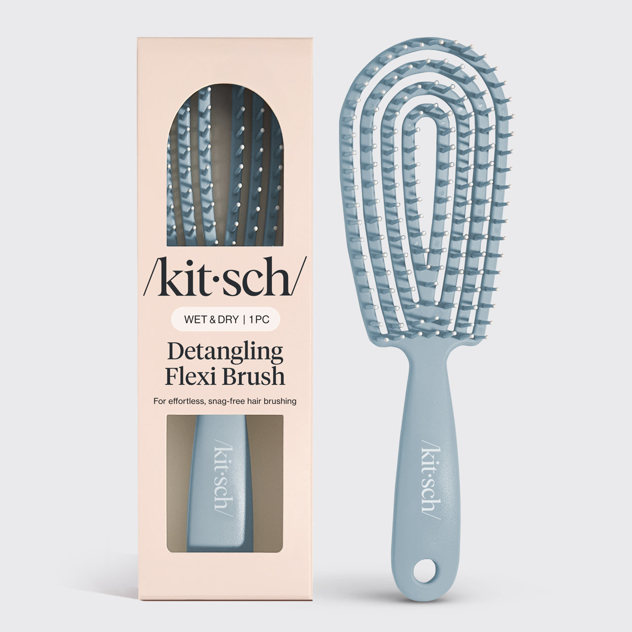504247-DetanglingFlexiBrush-Pro-HazeBlue-hero-1280x1280px.jpg