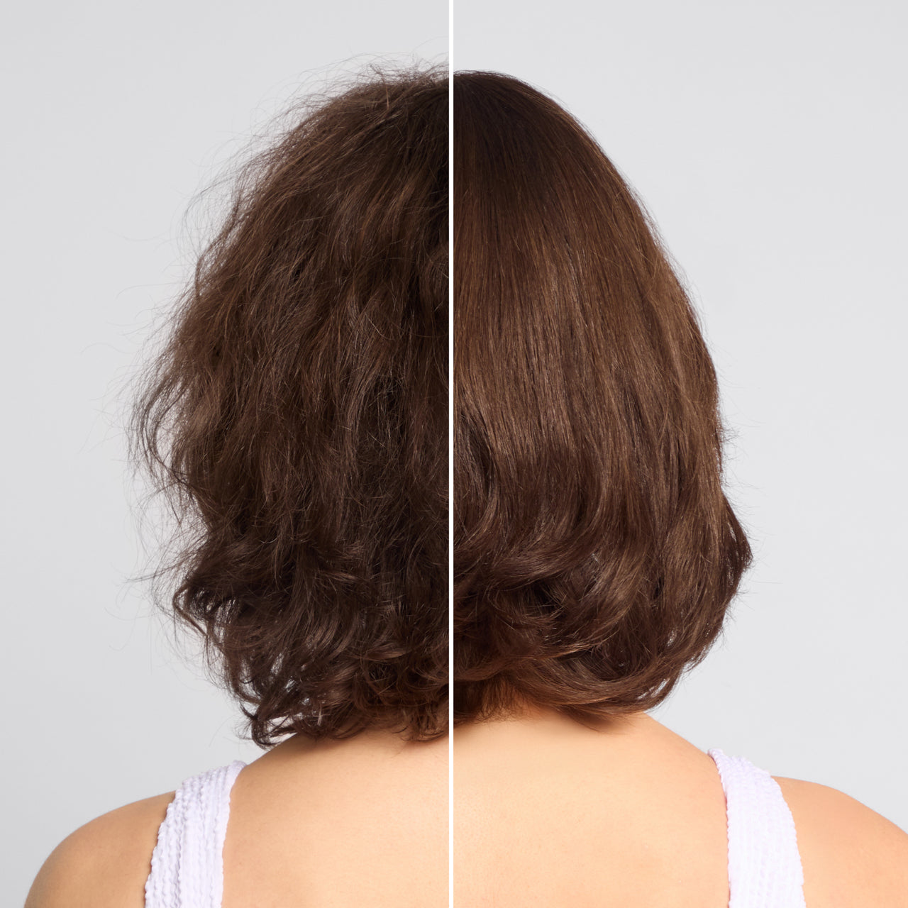 504261-ThermalRoundBrush-Terracotta-Pro-Model-4-Back-Before_After-1280x1280px.jpg