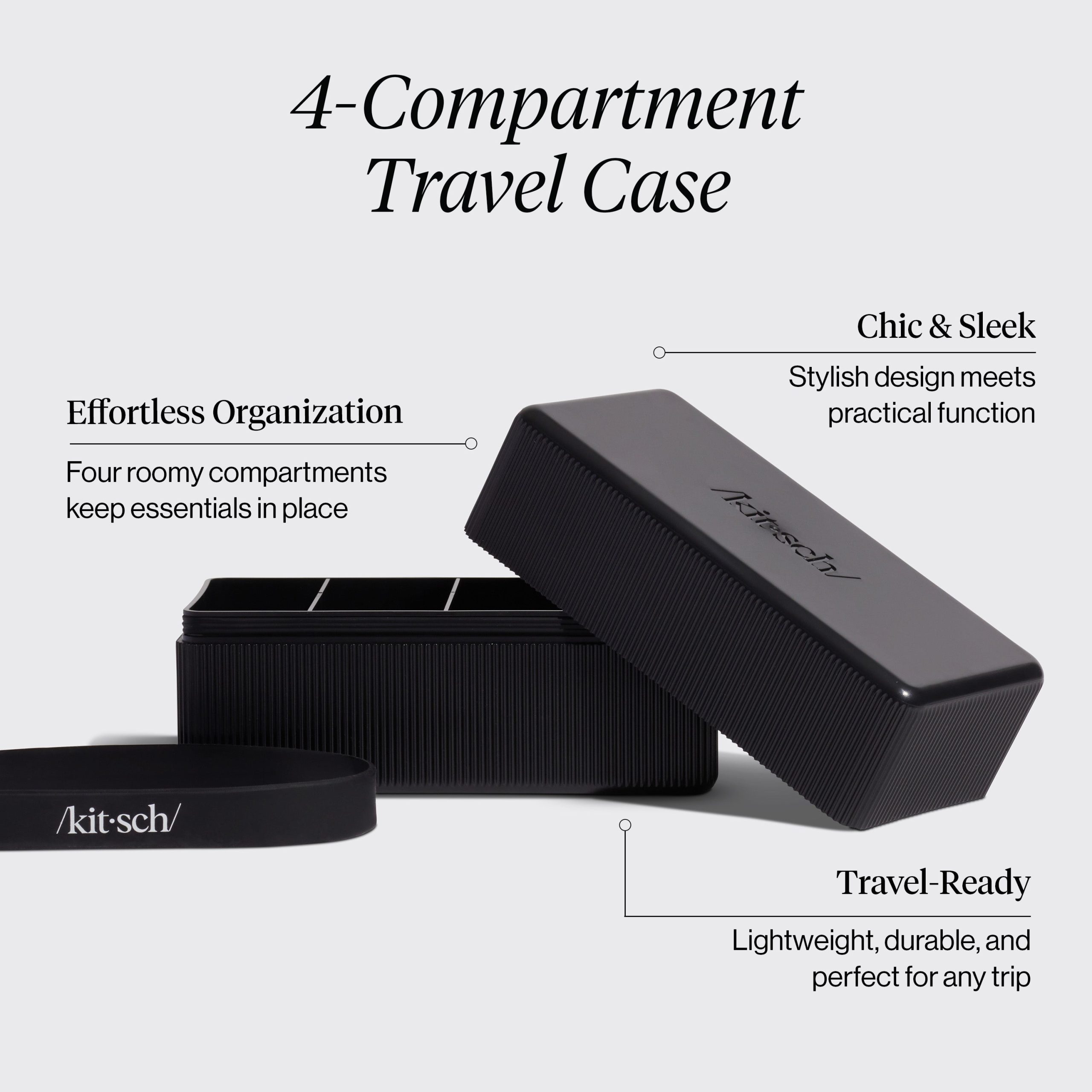 504339_4COMP-TRAVEL-CARE-BLACK-Infographic-300dpi-scaled-1.jpg