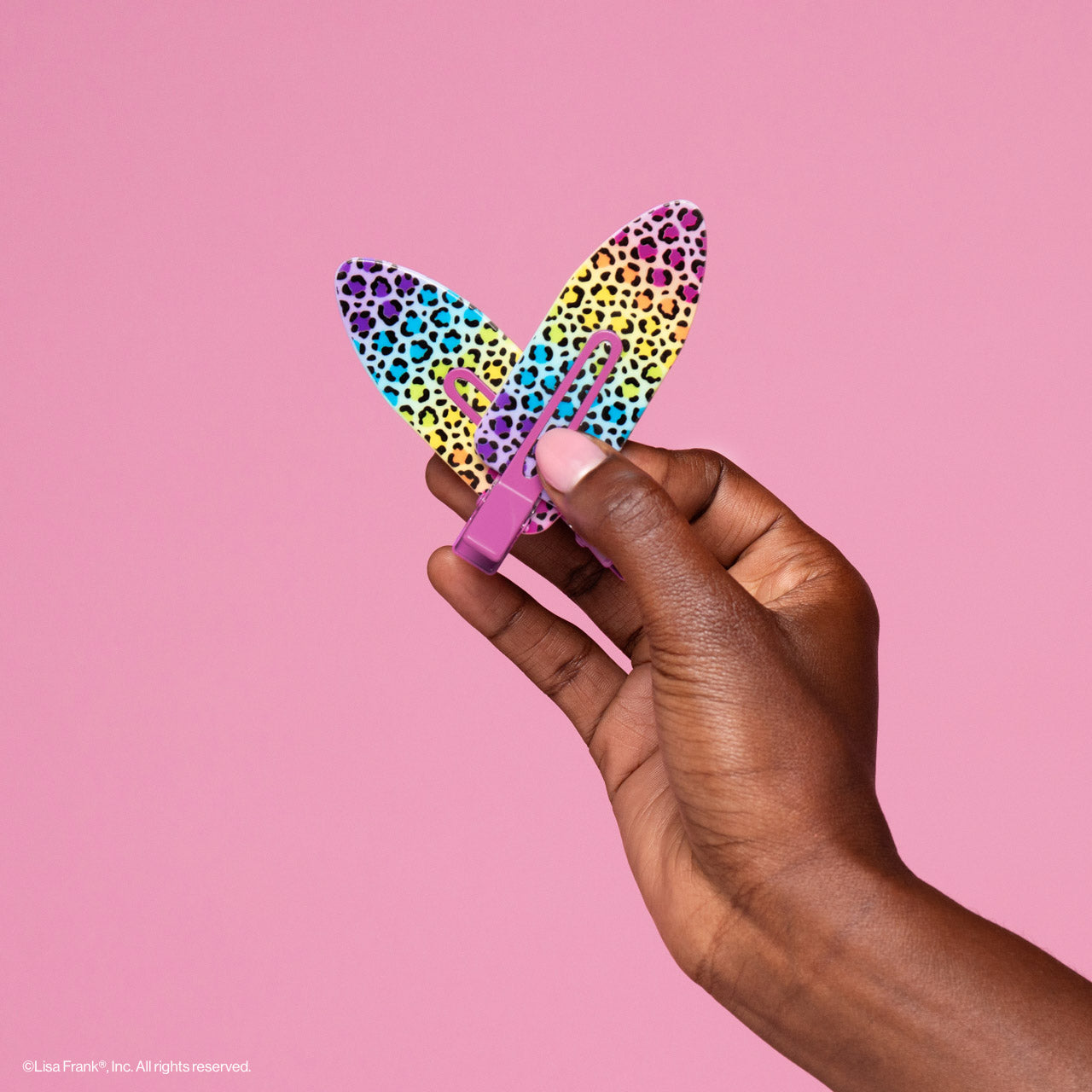 504353-LisaFrankxKitsch-XLCreaselessClips-2pc-RainbowLeopard-Model-1280x1280px.jpg