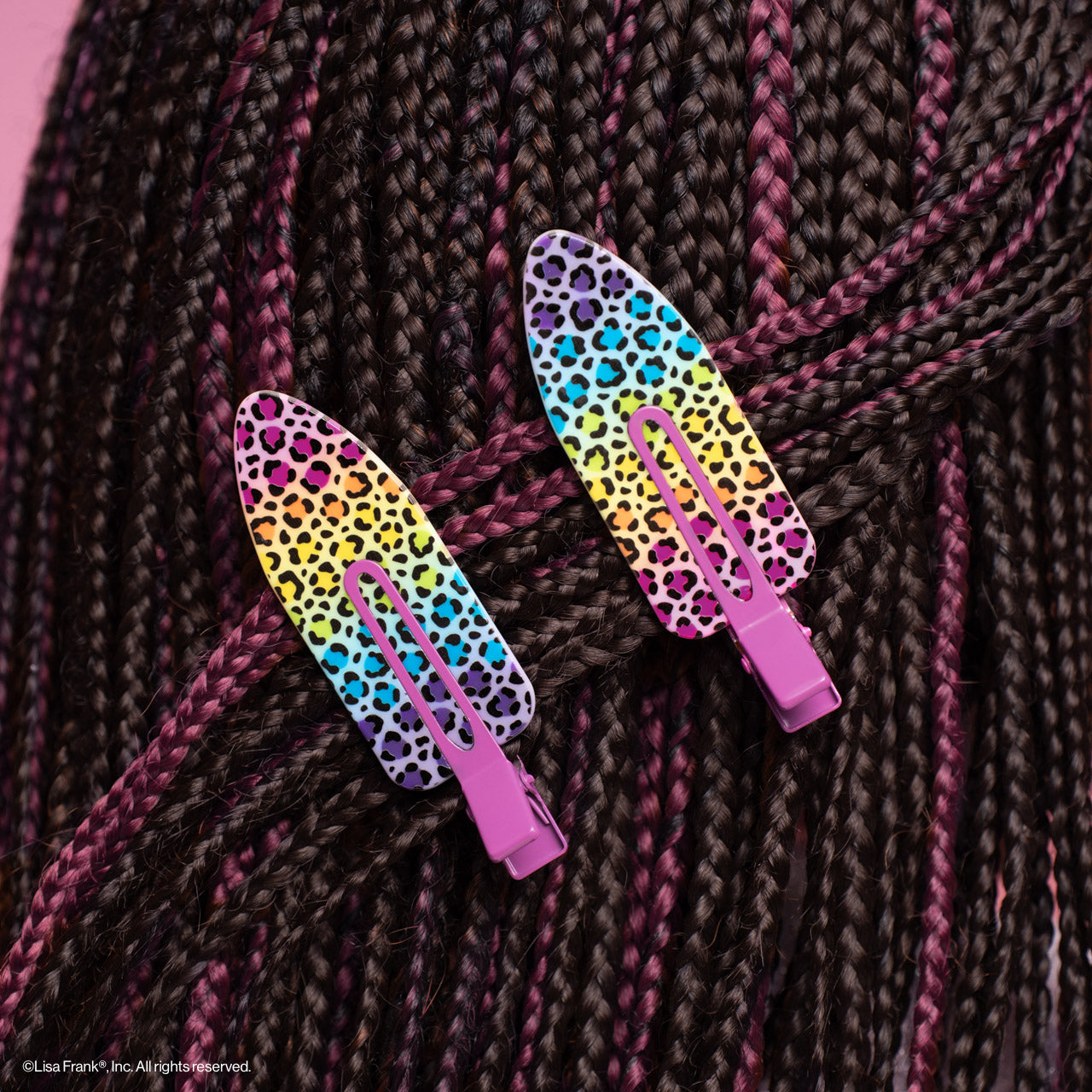 504353-LisaFrankxKitsch-XLCreaselessClips-2pc-RainbowLeopard-Model-4-1280x1280px.jpg