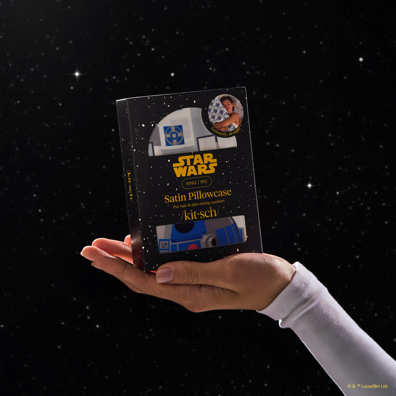 504414-StarWarsxKitsch-CreativeProductShoot-KingSatinPillowcase-R2-D2_C-3PO-1280x1280px.jpg