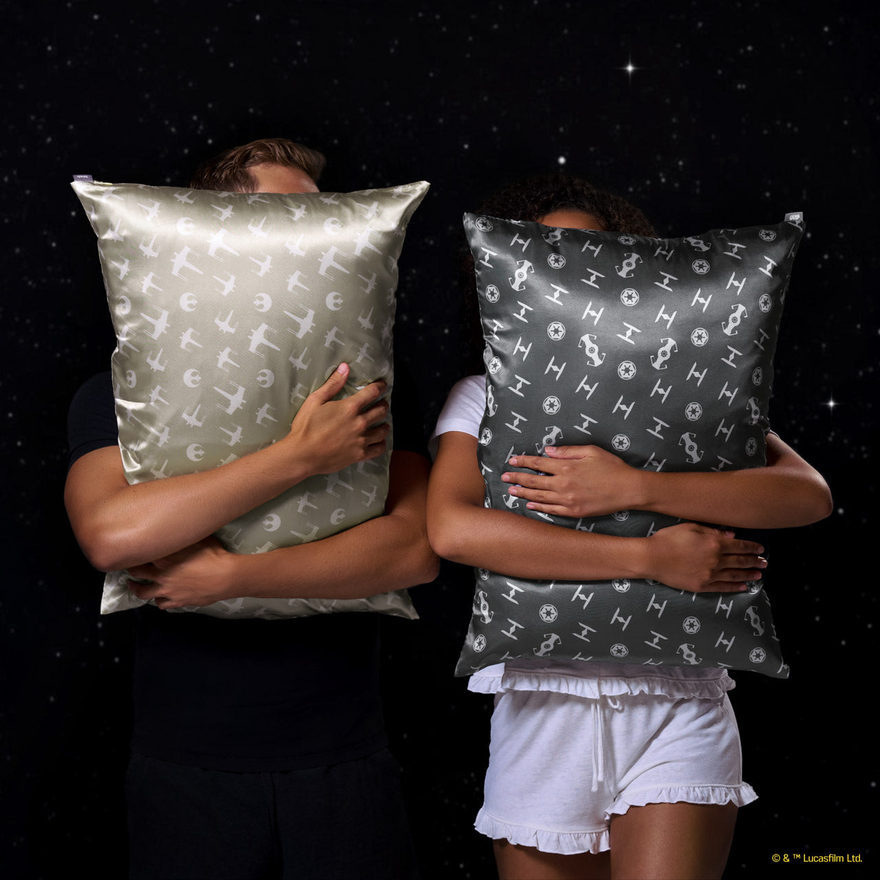 504421-504384-504438-504391-StarWarsxKitsch-Standard_KingSatinPillowcase-Group-Model-1280x1280px_c8024394-ff6b-41b4-9f85-9e16df185f50.jpg