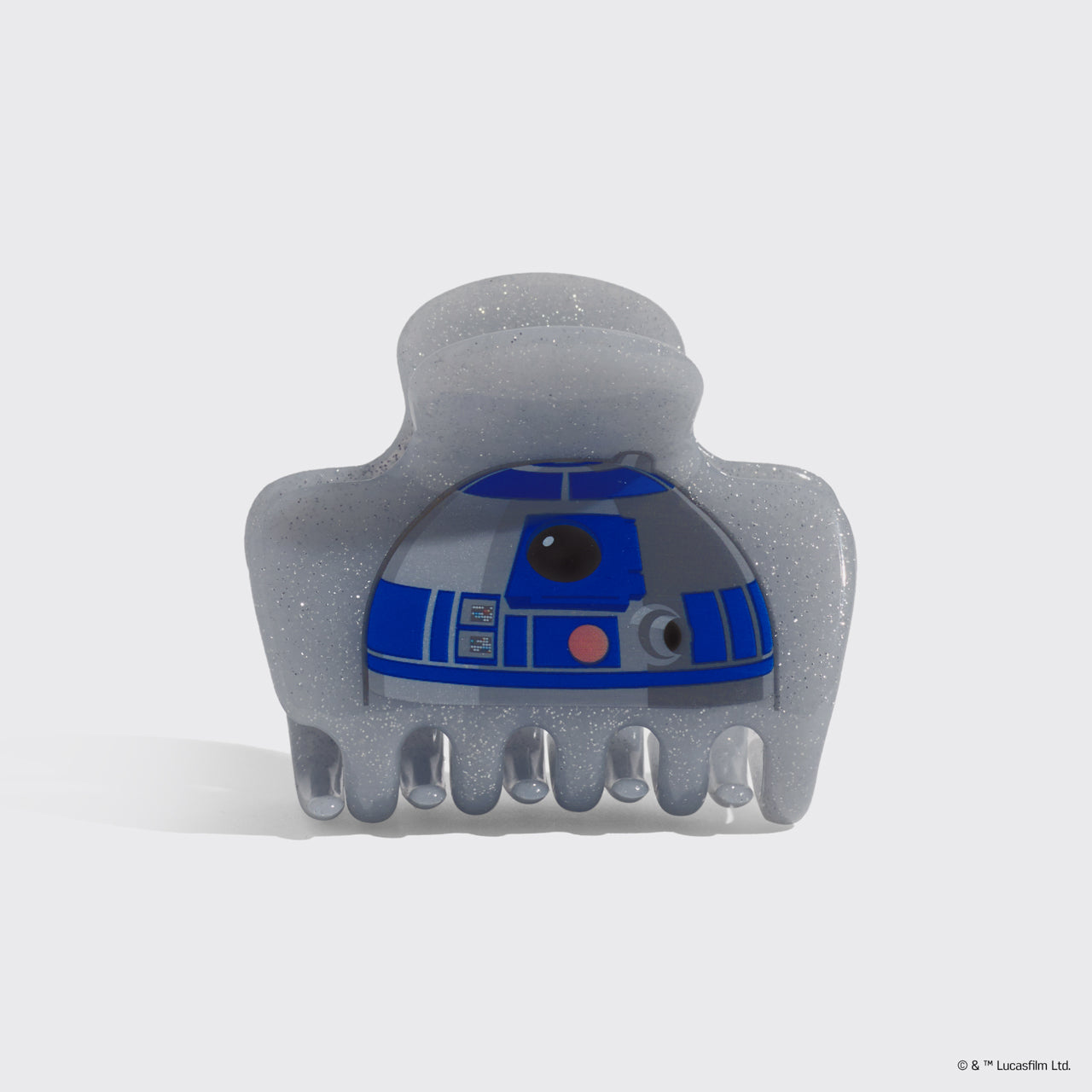 504445-StarWarsxKitsch-GlitterCloudClip-R2-D2-1280x1280px.jpg