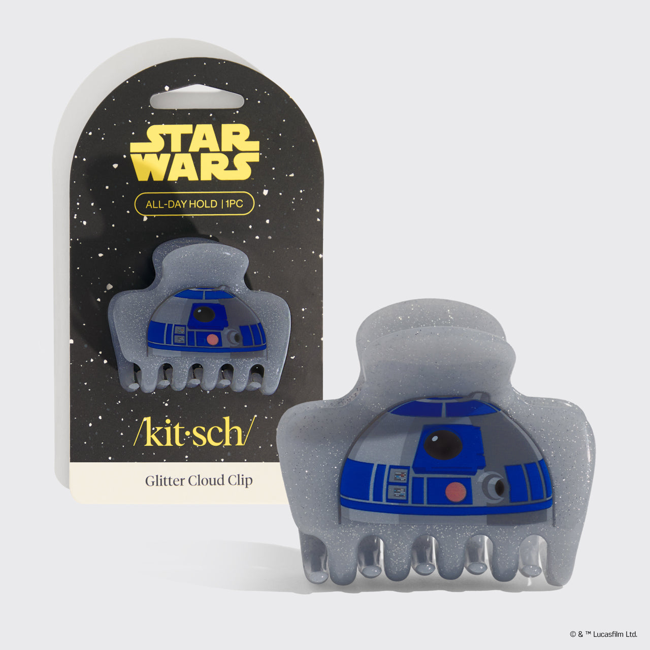 504445-StarWarsxKitsch-GlitterCloudClip-R2-D2-Hero-1280x1280px.jpg