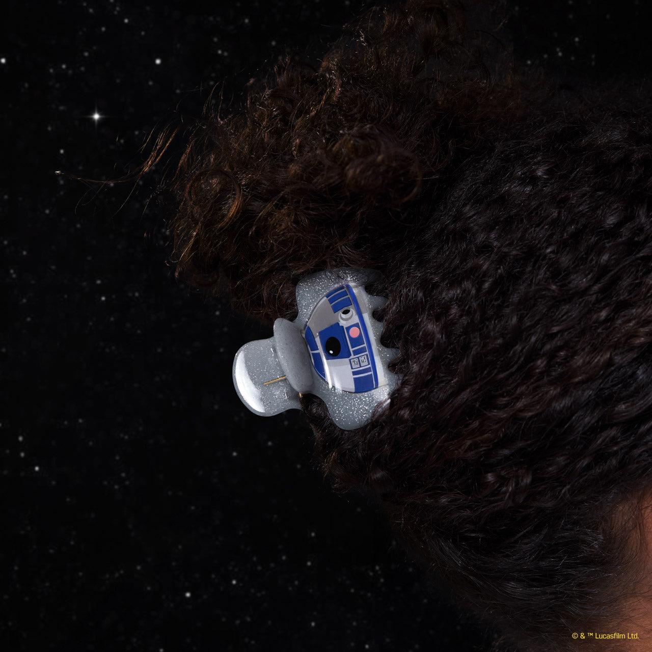 504445-StarWarsxKitsch-GlitterCloudClip-R2-D2-Model-2-1280x1280px.jpg