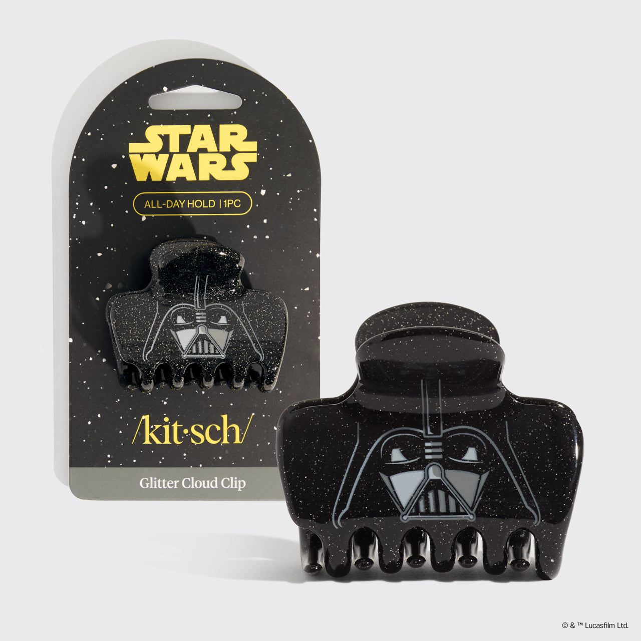 504469-StarWarsxKitsch-GlitterCloudClip-DarthVader-Hero-1280x1280px.jpg