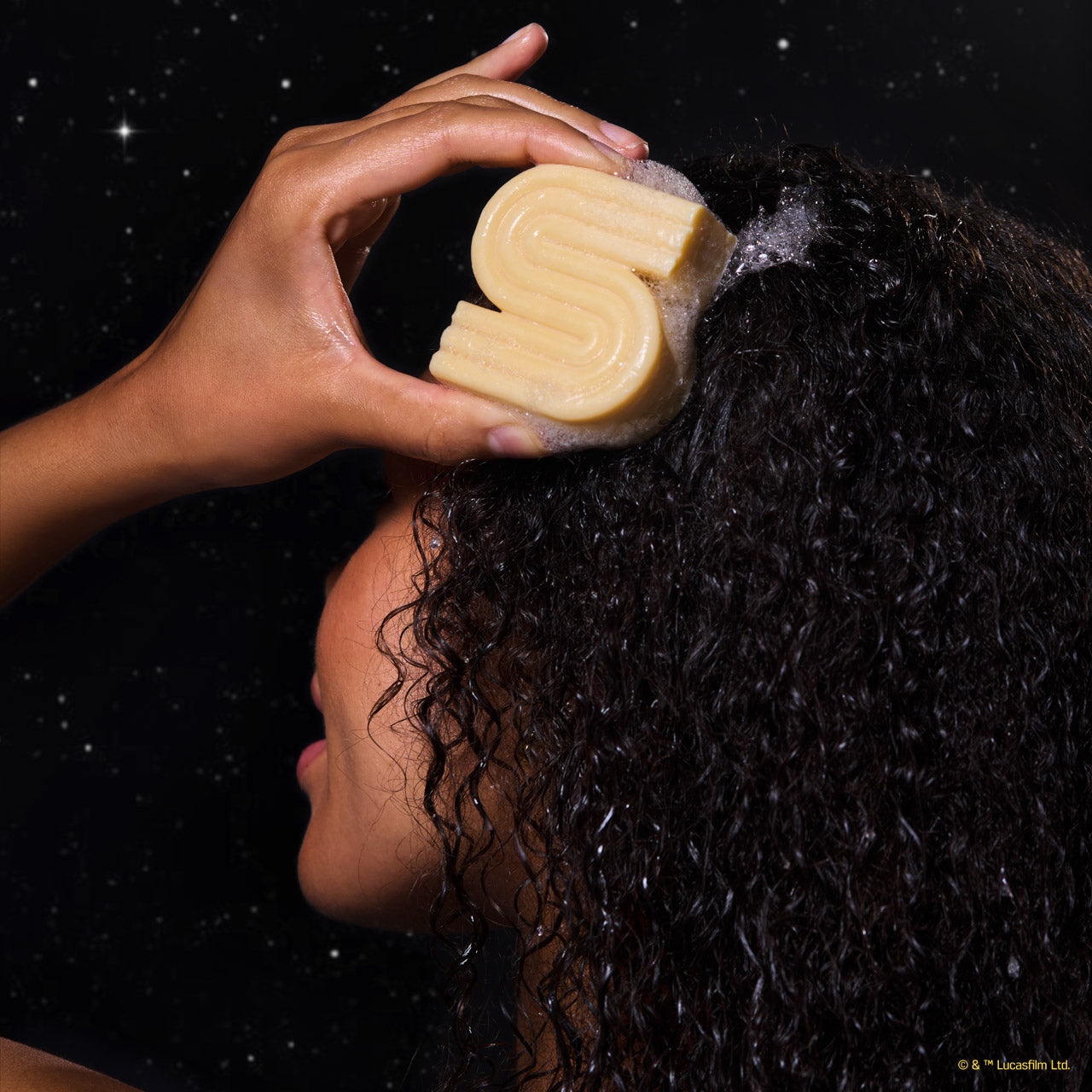 504506-StarWarsxKitsch-RiceWaterProteinStrengtheningSolidShampoo-C-3PO-Model-5-1280x1280px.jpg