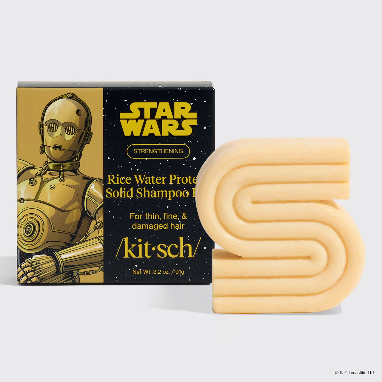 504506-StarWarsxKitsch-RiceWaterProteinStrengtheningSolidShampoo-C-3PO-Pkg-Hero-1280x1280px_1.jpg